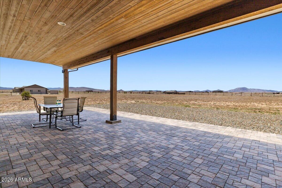 COPPERFIELD AMENDED - Residential