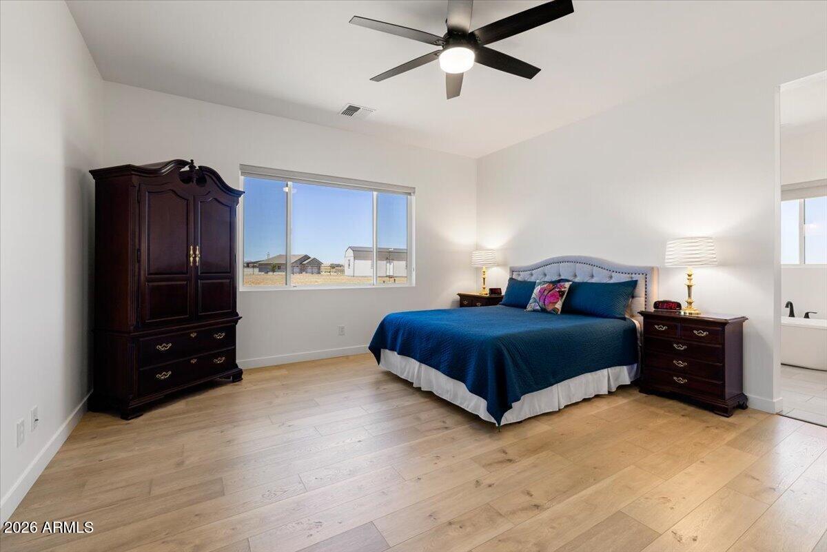 COPPERFIELD AMENDED - Residential