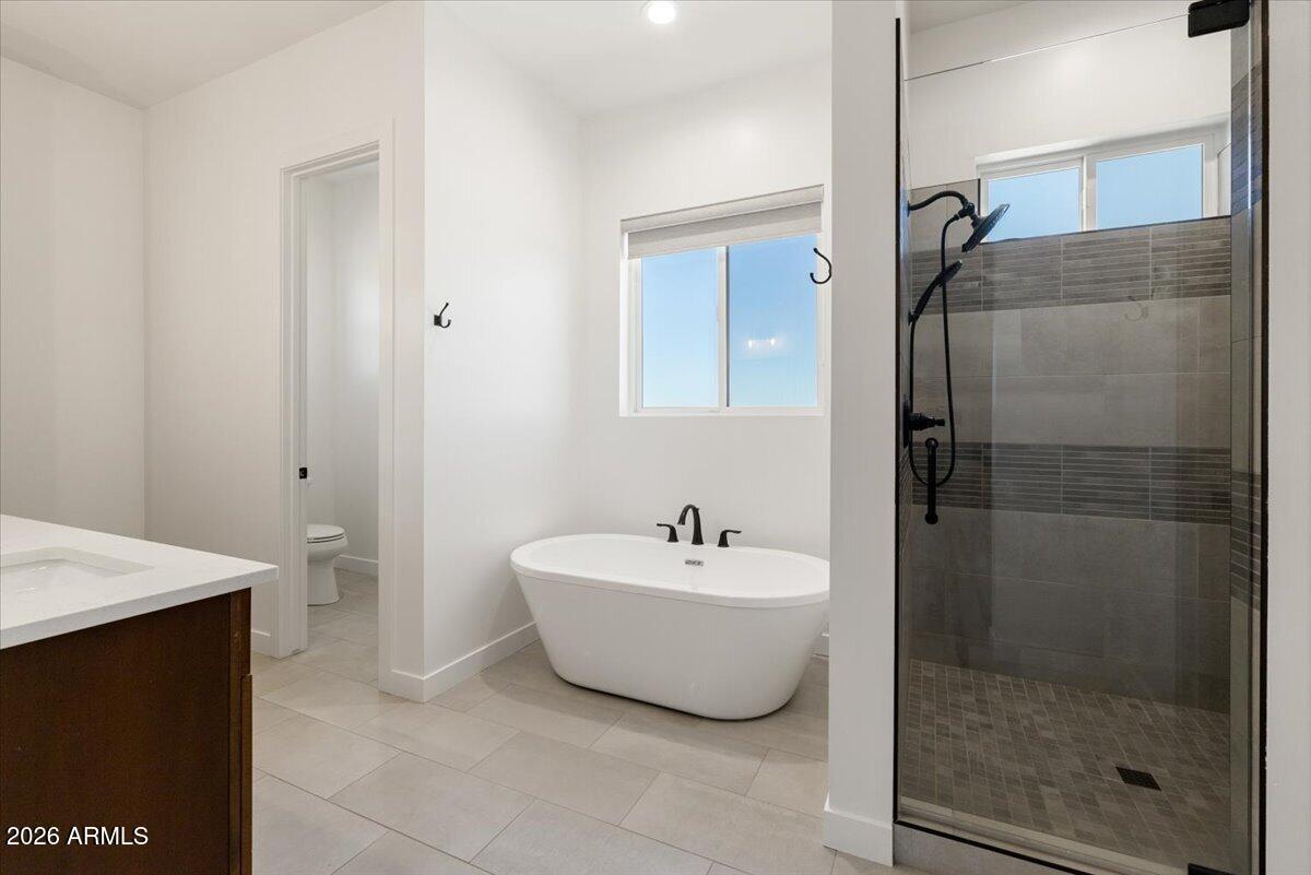 COPPERFIELD AMENDED - Residential