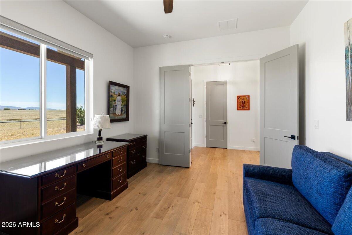 COPPERFIELD AMENDED - Residential