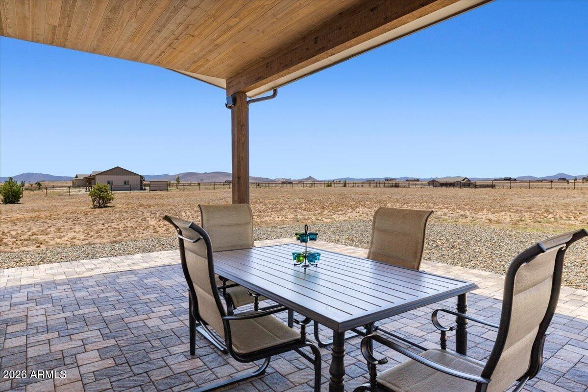 COPPERFIELD AMENDED - Residential