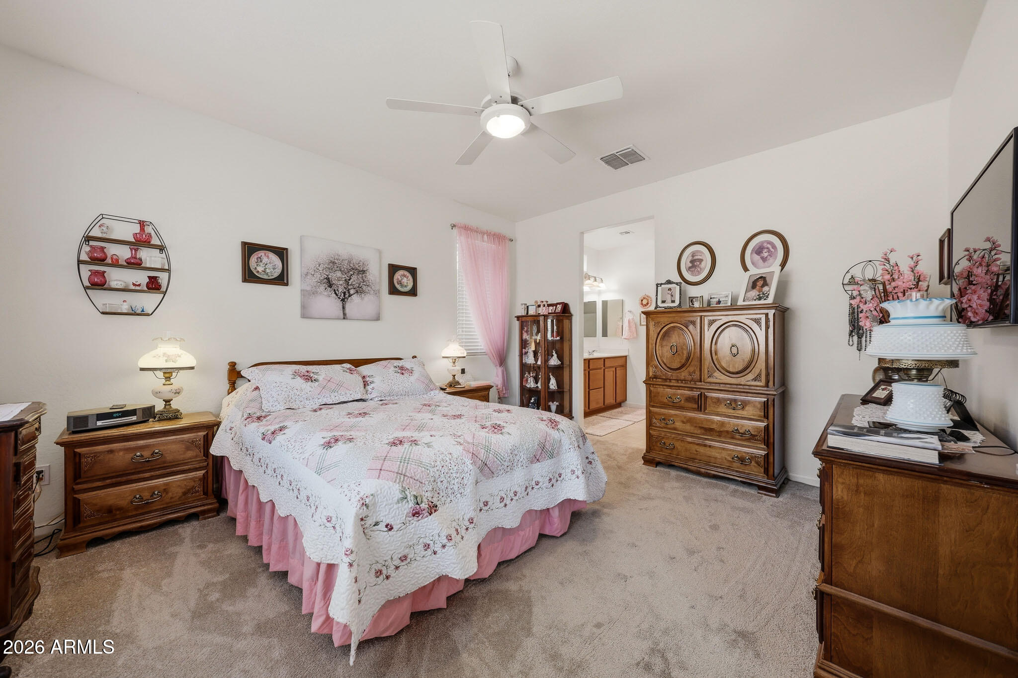 BLUE HORIZONS PARCEL 12 REPLAT - Residential