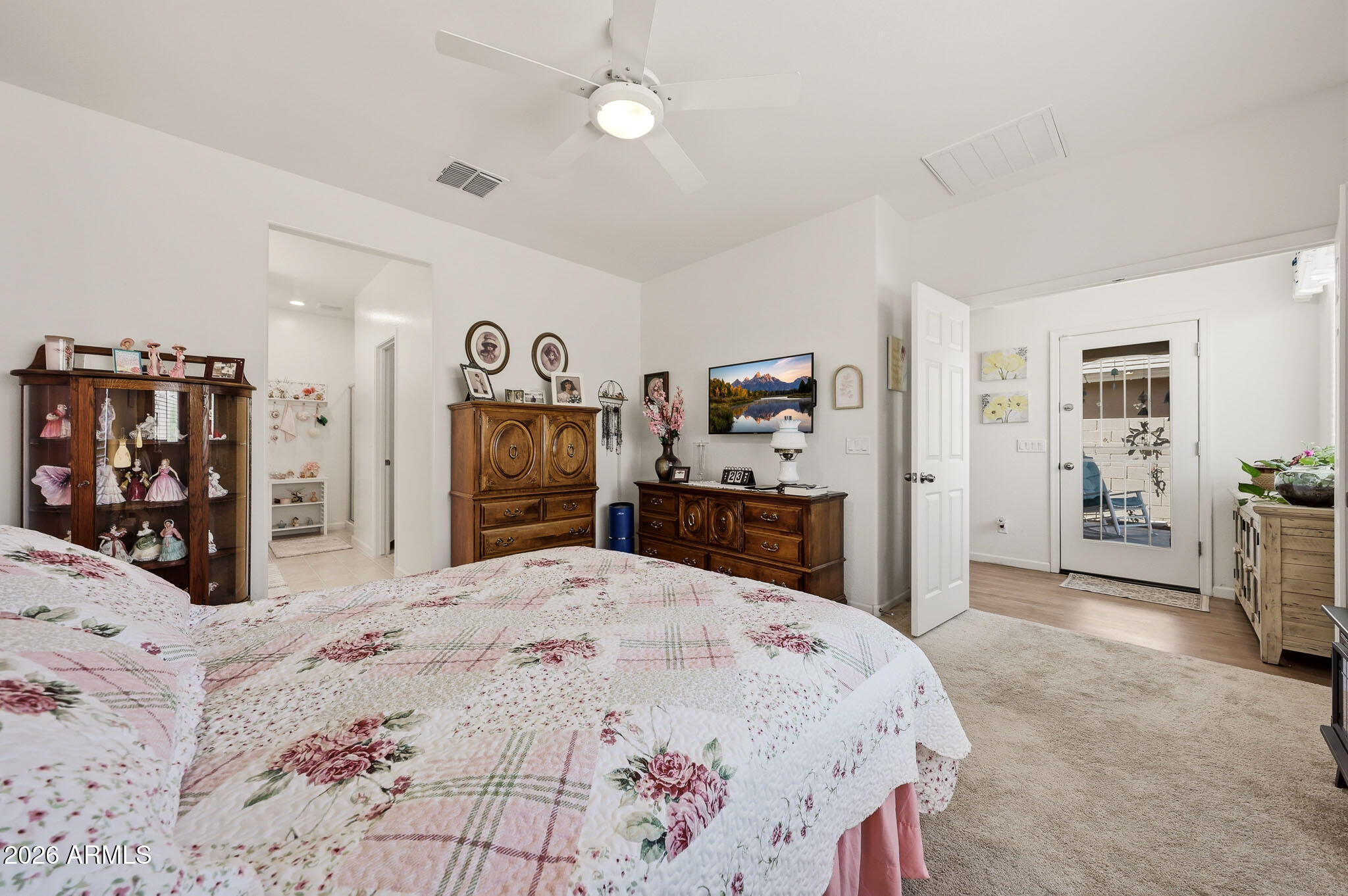 BLUE HORIZONS PARCEL 12 REPLAT - Residential
