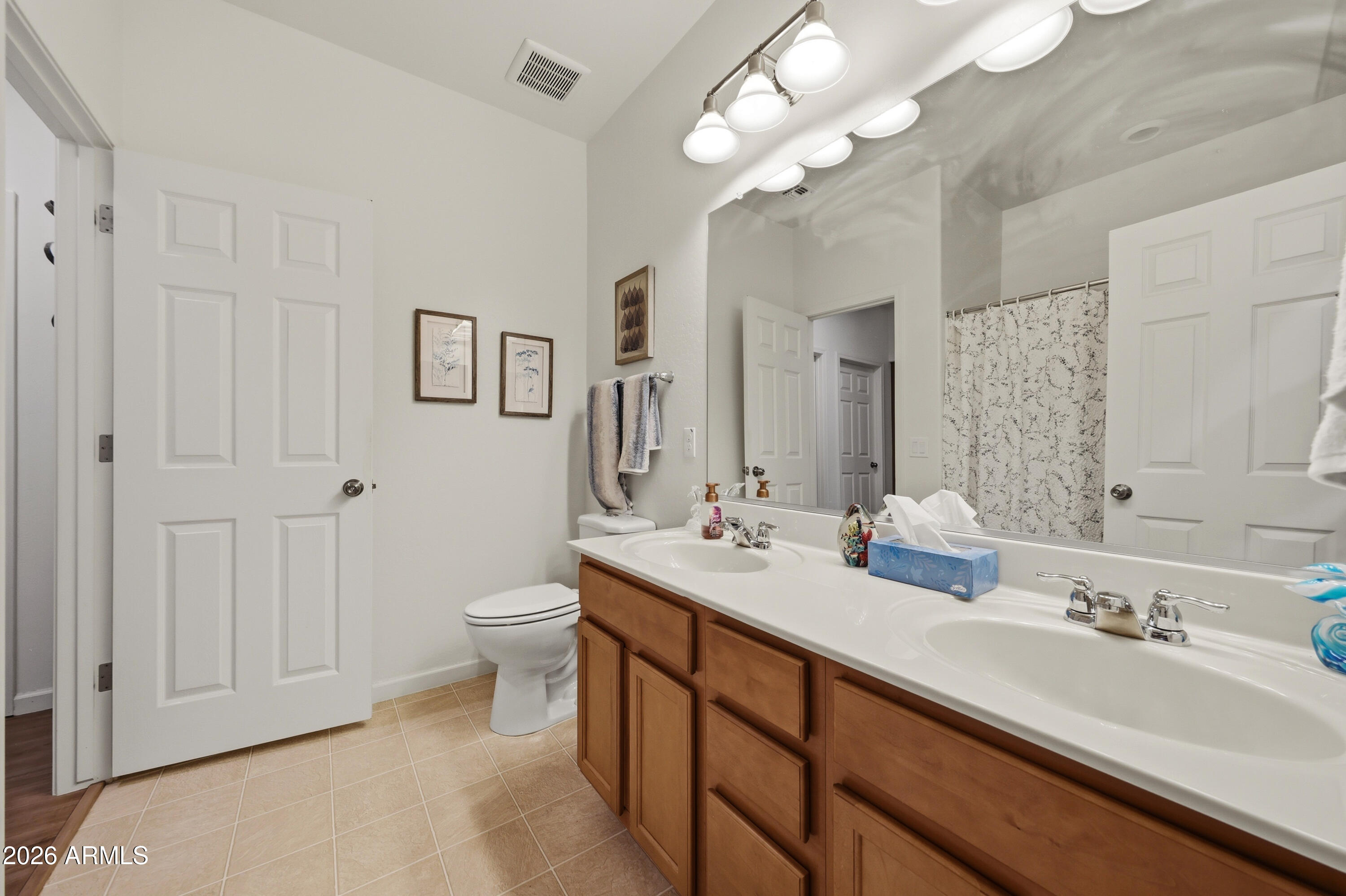 BLUE HORIZONS PARCEL 12 REPLAT - Residential