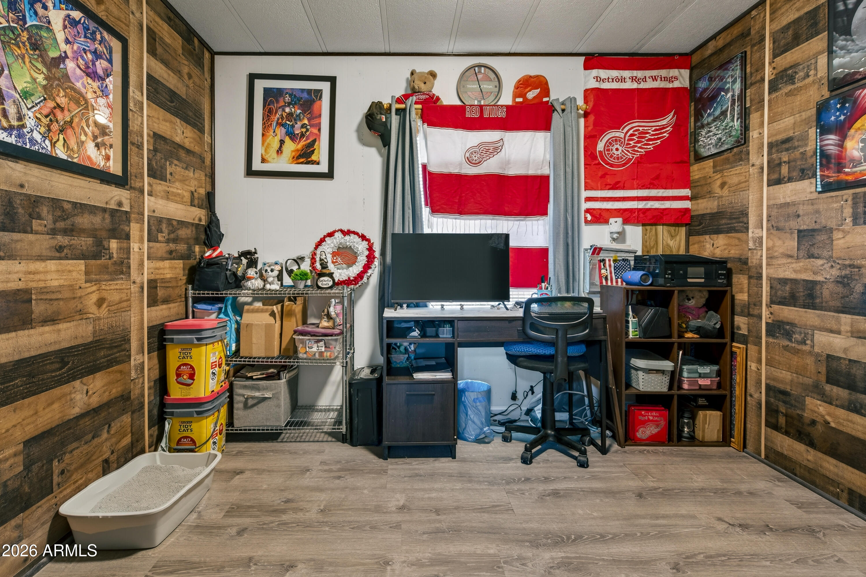 VERDE WEST ACRES UNIT 2 - Residential