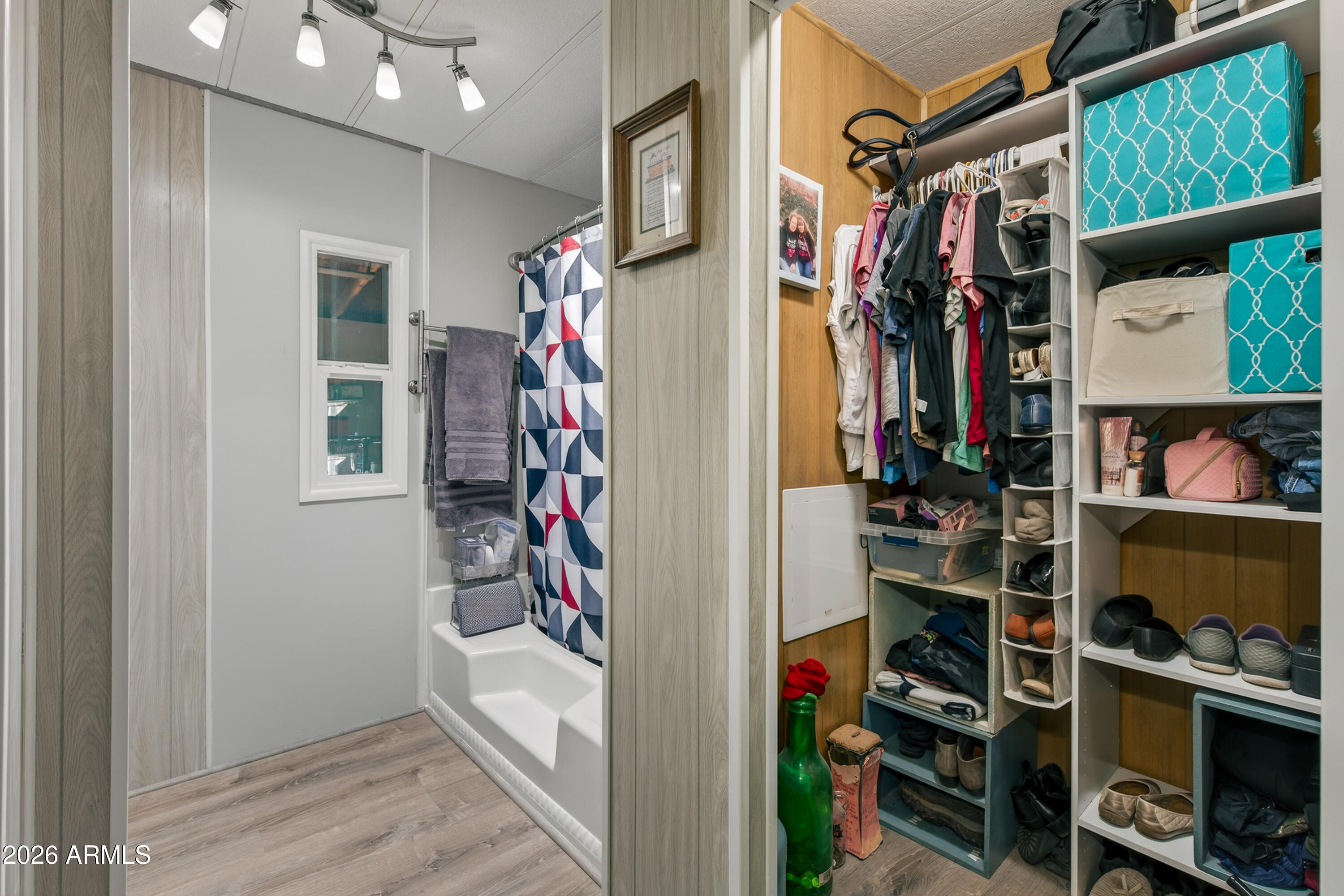 VERDE WEST ACRES UNIT 2 - Residential