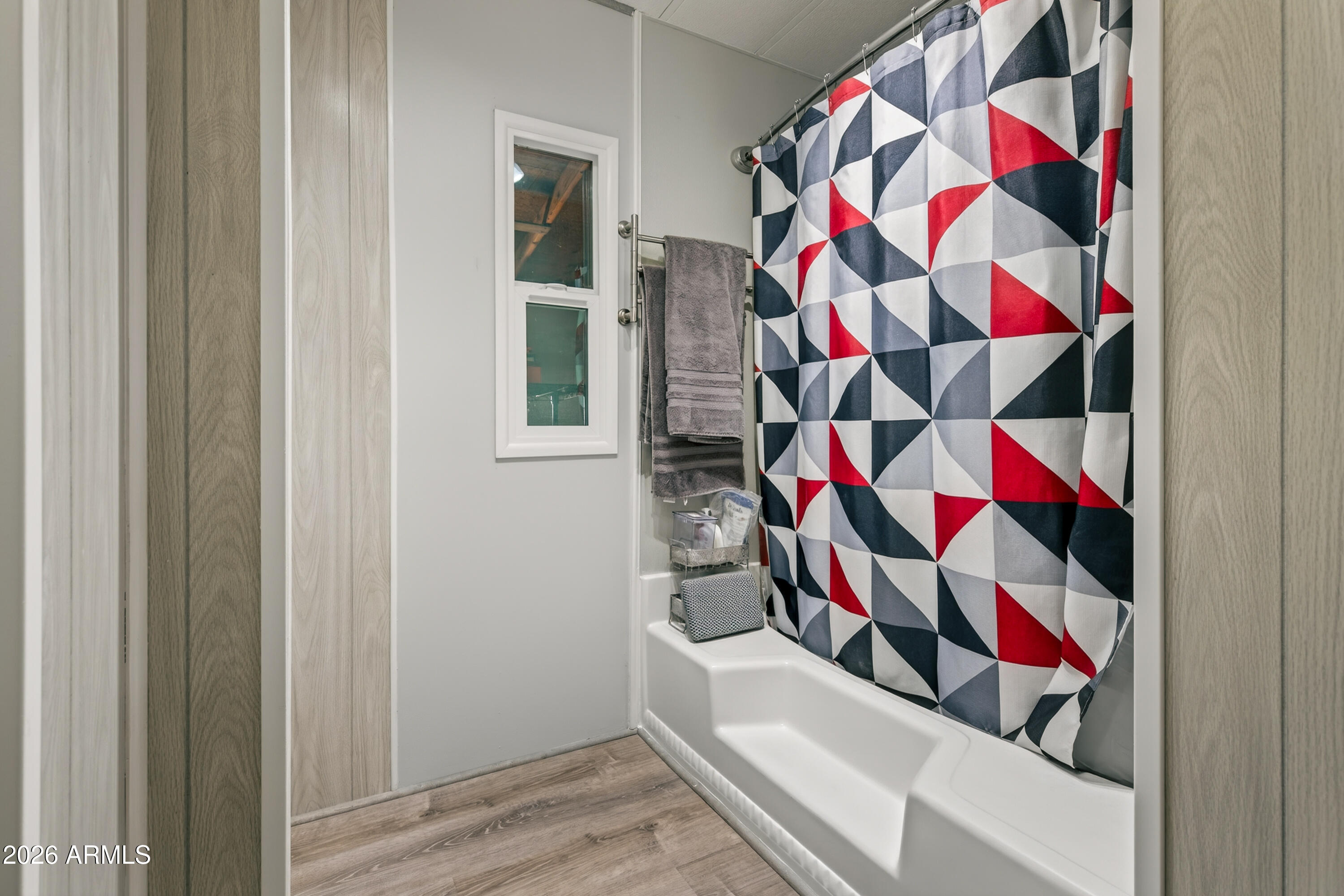 VERDE WEST ACRES UNIT 2 - Residential