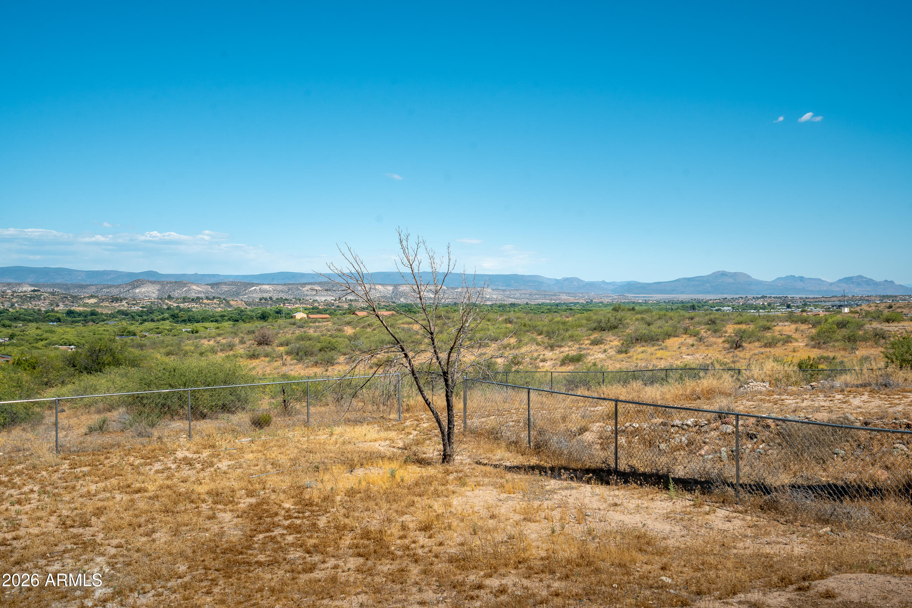 VERDE WEST ACRES UNIT 2 - Residential