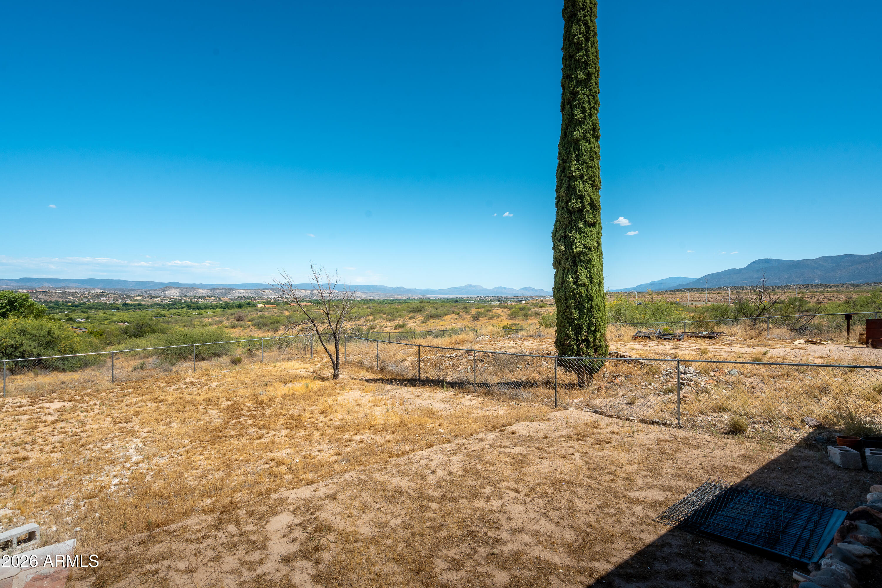 VERDE WEST ACRES UNIT 2 - Residential