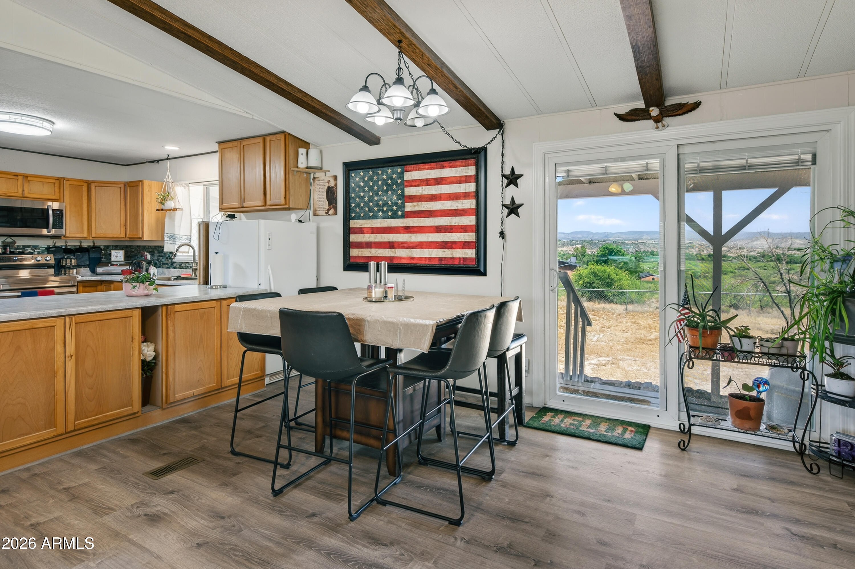 VERDE WEST ACRES UNIT 2 - Residential