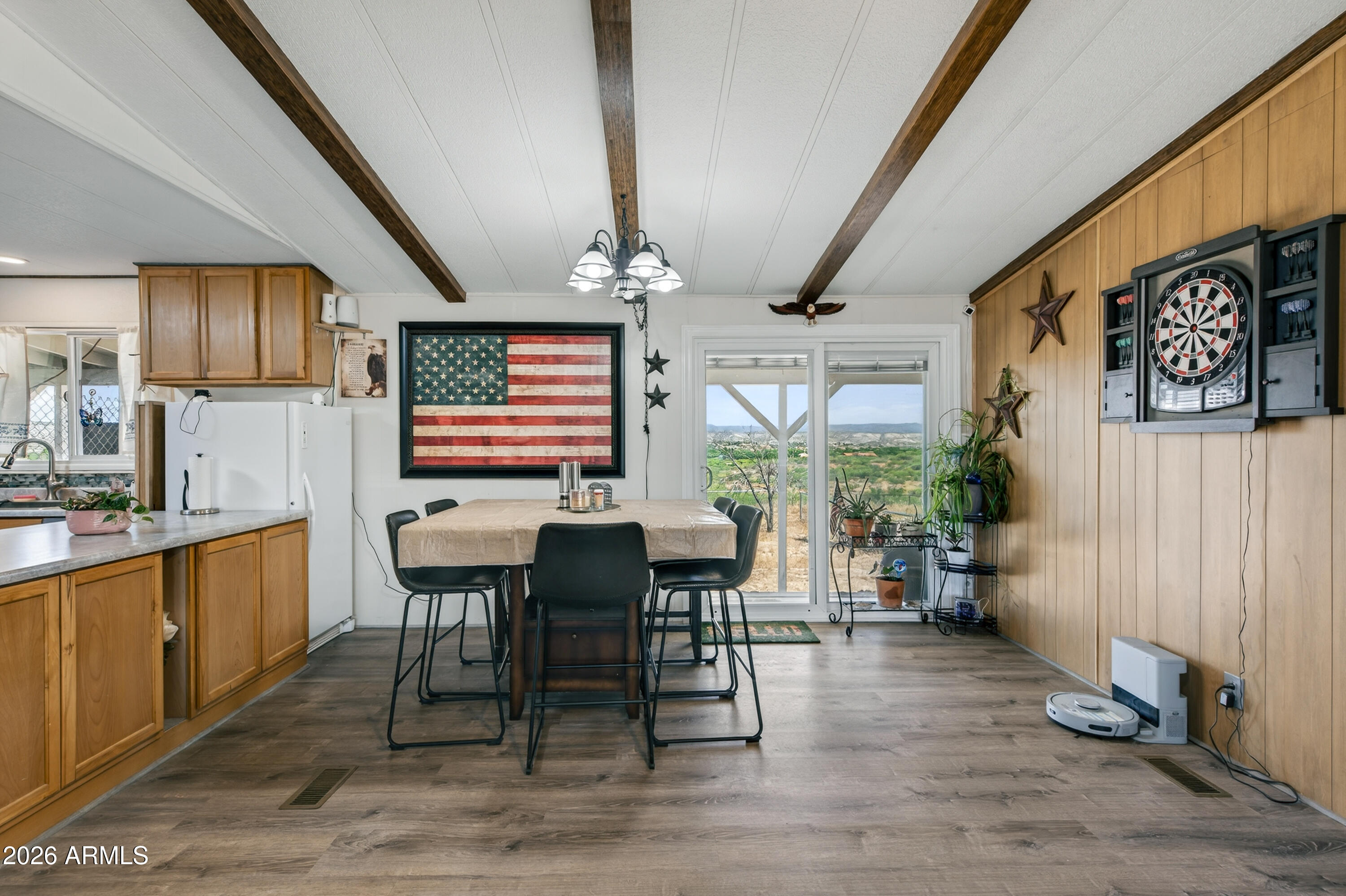 VERDE WEST ACRES UNIT 2 - Residential