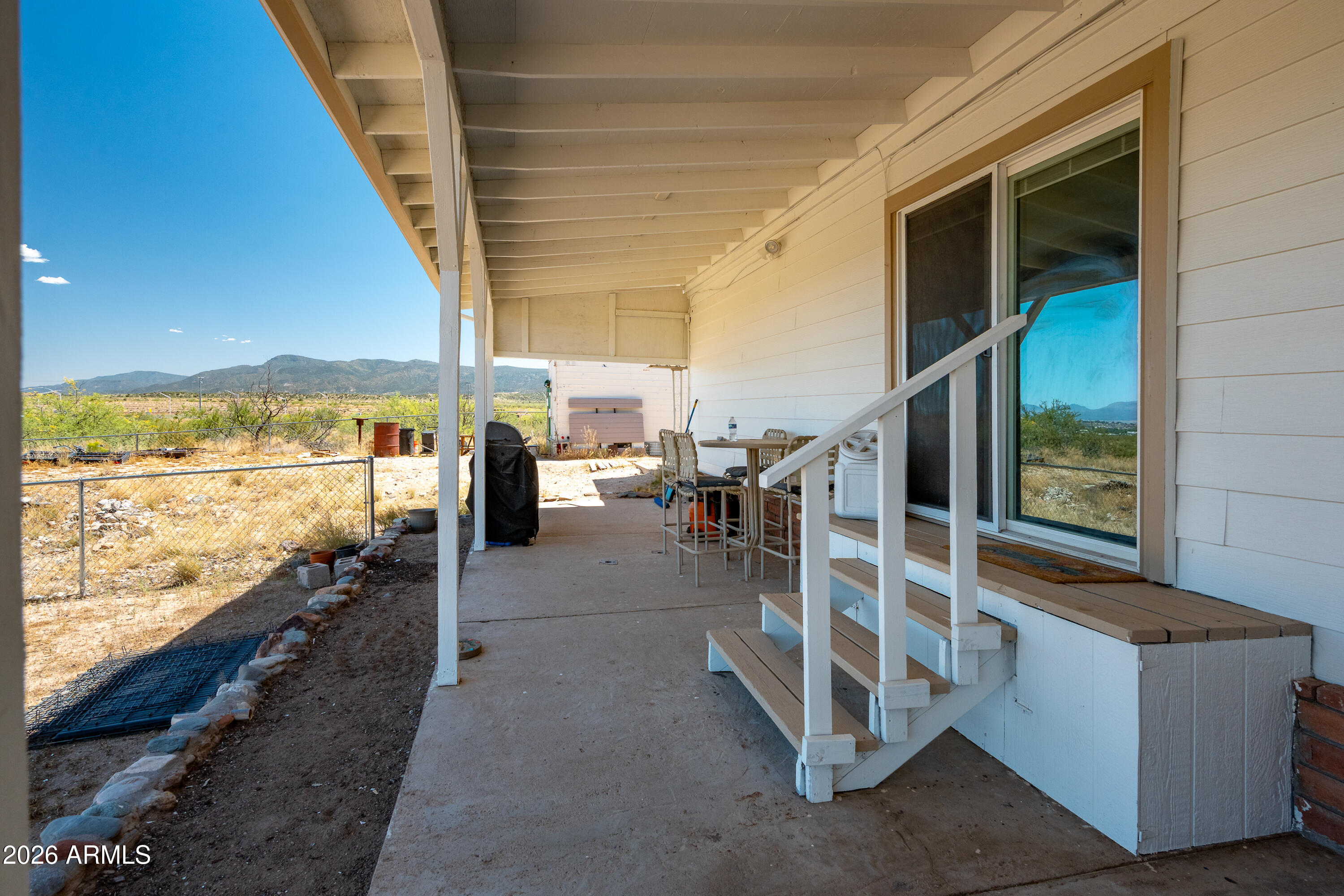 VERDE WEST ACRES UNIT 2 - Residential