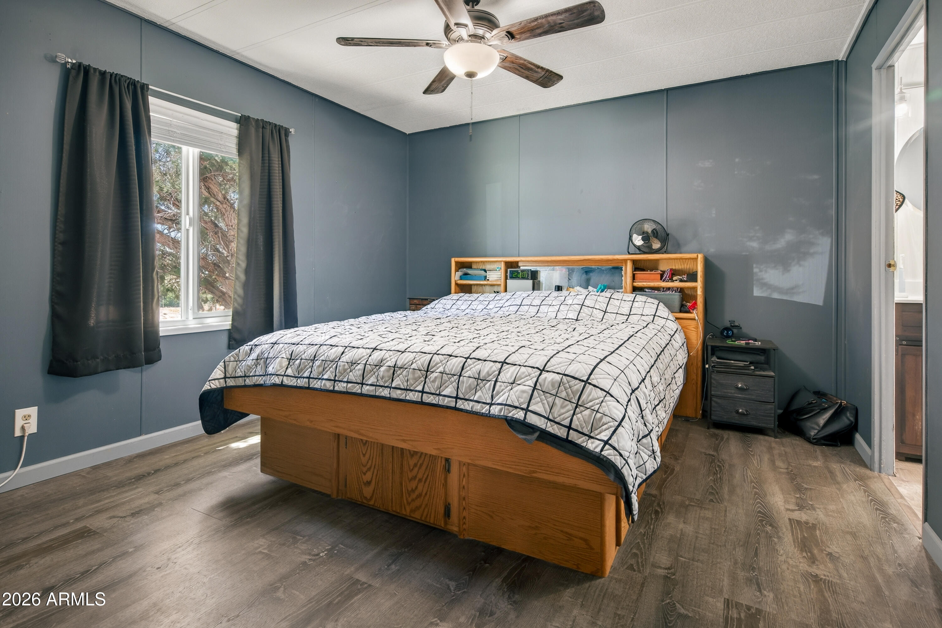VERDE WEST ACRES UNIT 2 - Residential