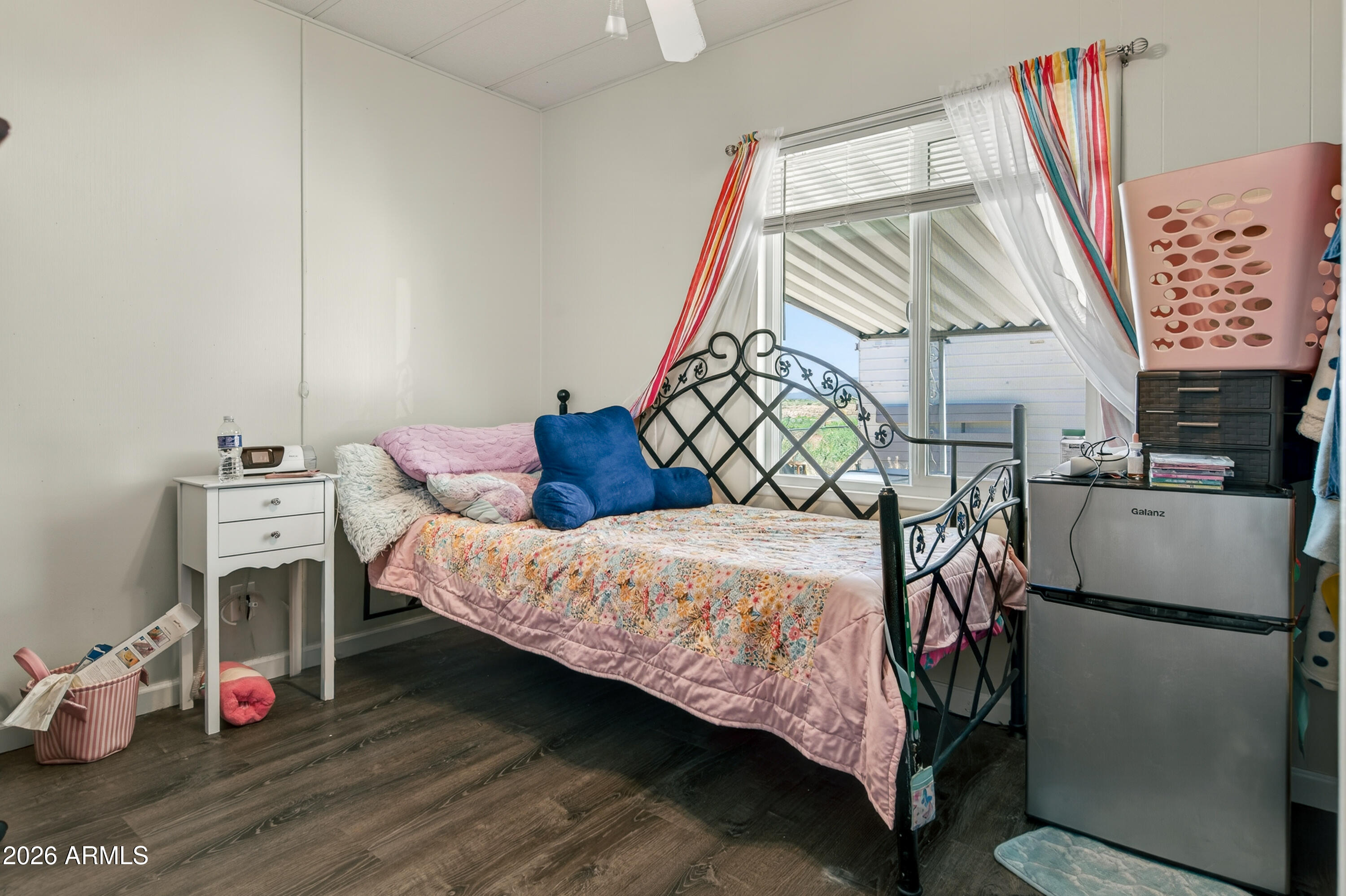VERDE WEST ACRES UNIT 2 - Residential