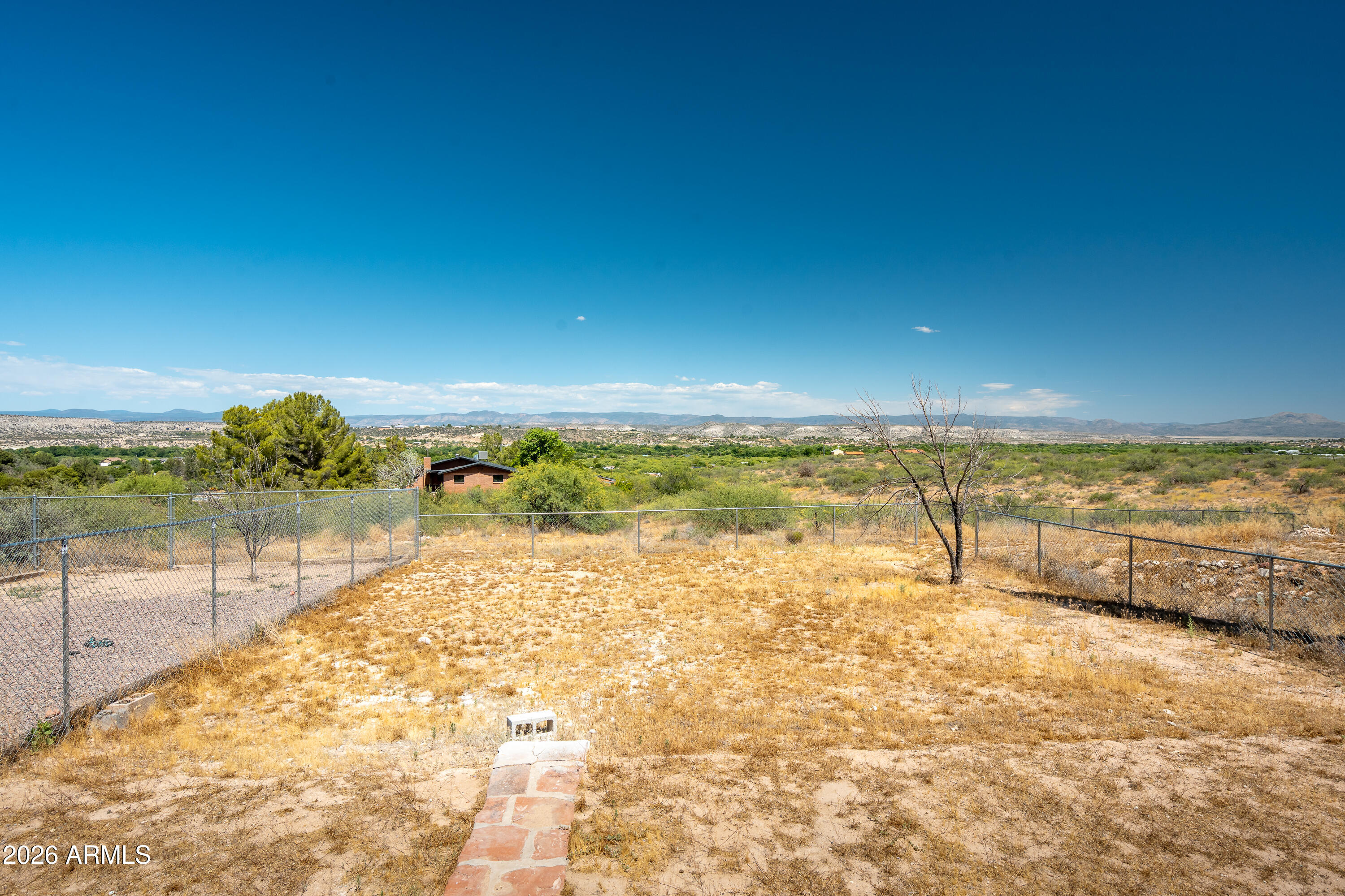 VERDE WEST ACRES UNIT 2 - Residential