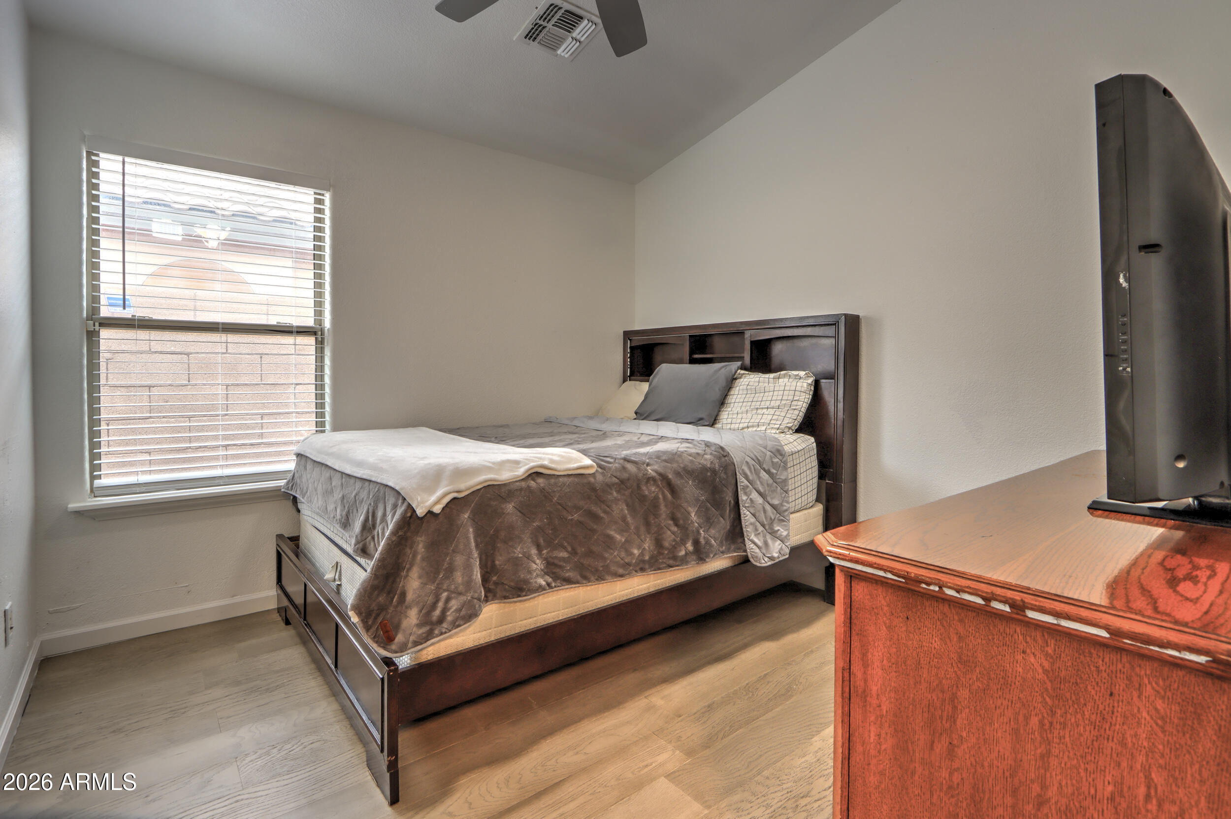 PARCEL 3 AT RANCHO EL DORADO - Residential