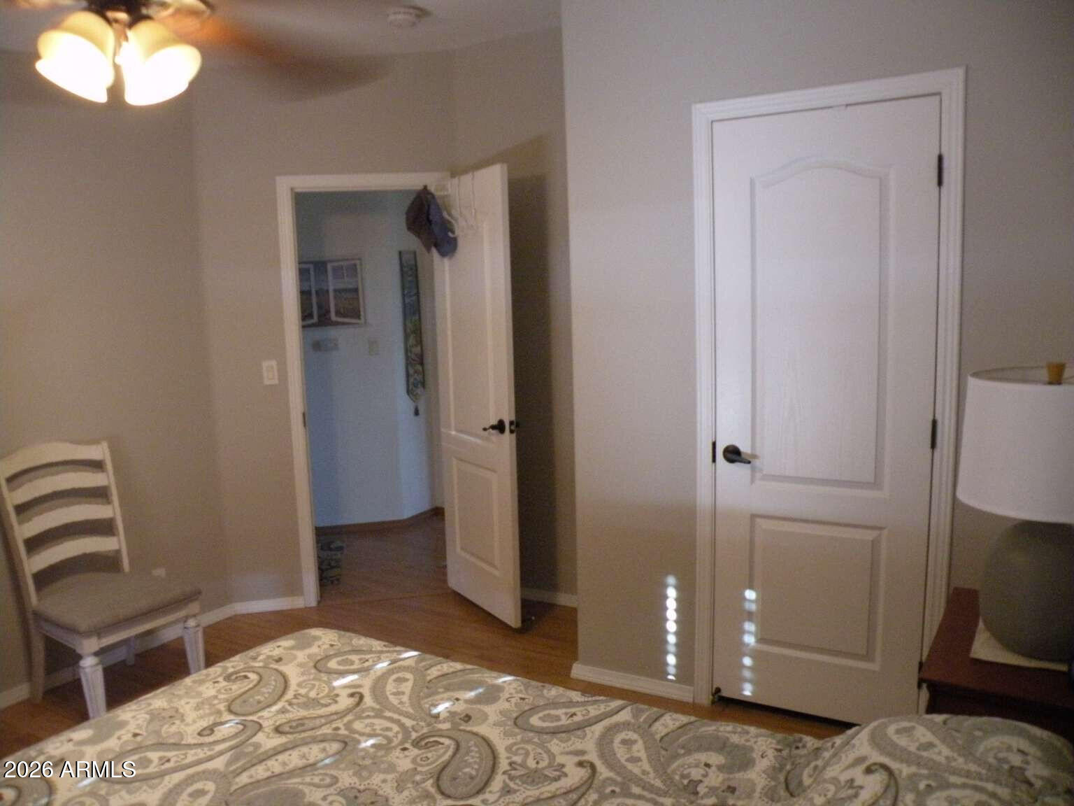 Village Meadows Mobile Home Estates - Residential