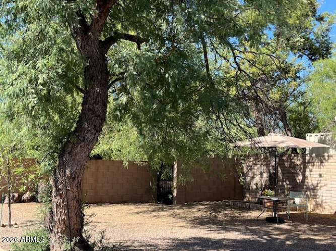 Village Meadows Mobile Home Estates - Residential