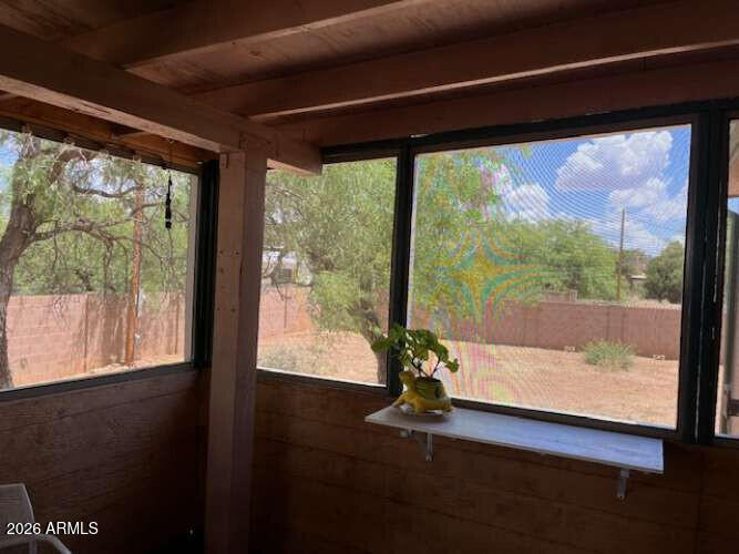 Village Meadows Mobile Home Estates - Residential