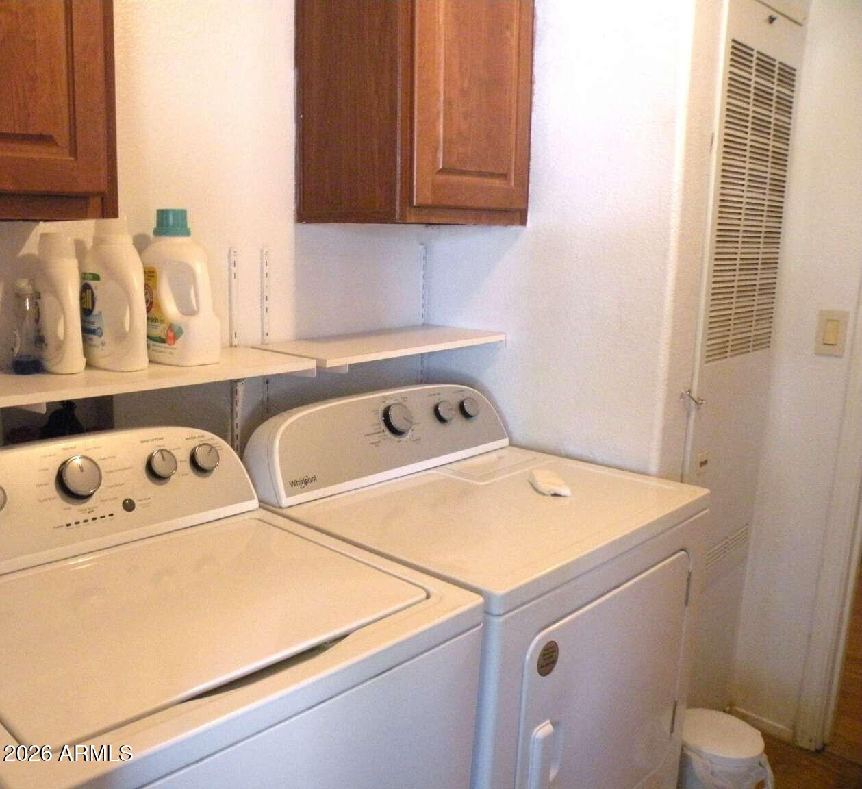 Village Meadows Mobile Home Estates - Residential