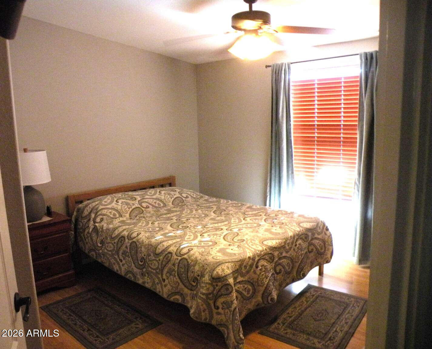 Village Meadows Mobile Home Estates - Residential