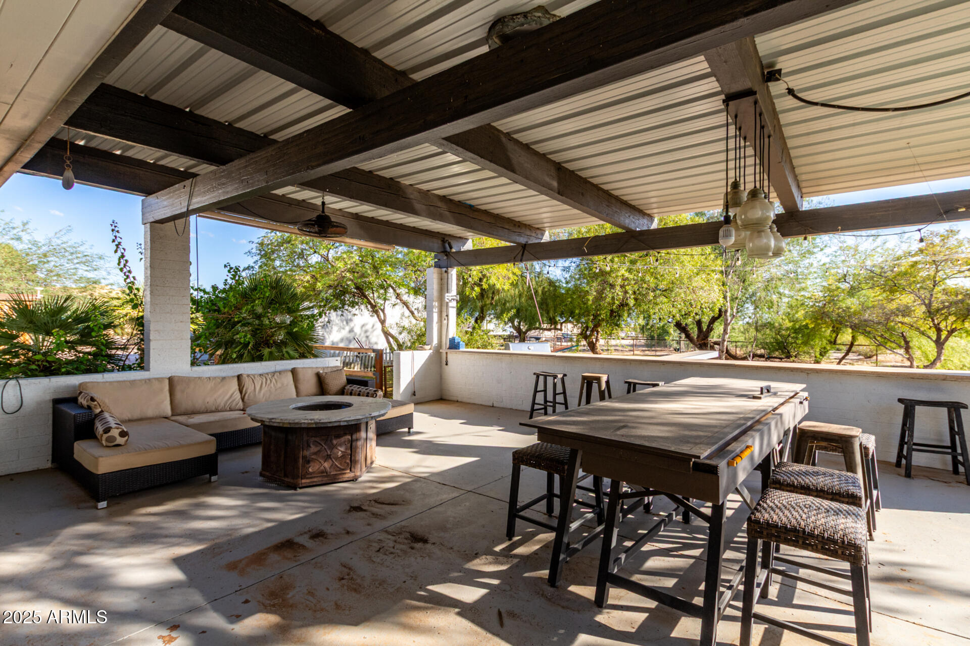 Desert Highlands - Residential
