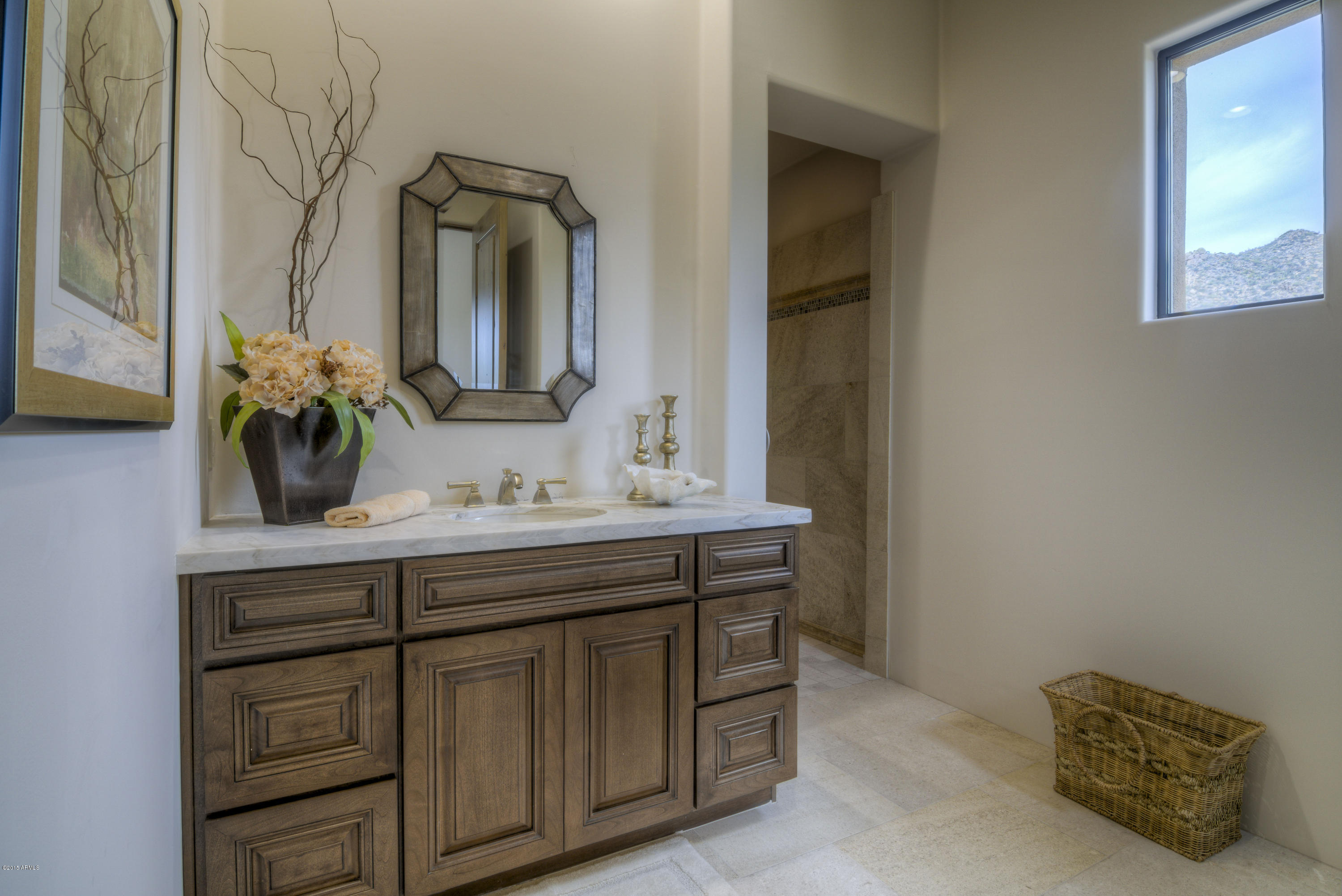 The Boulders 
 New Custom - Residential