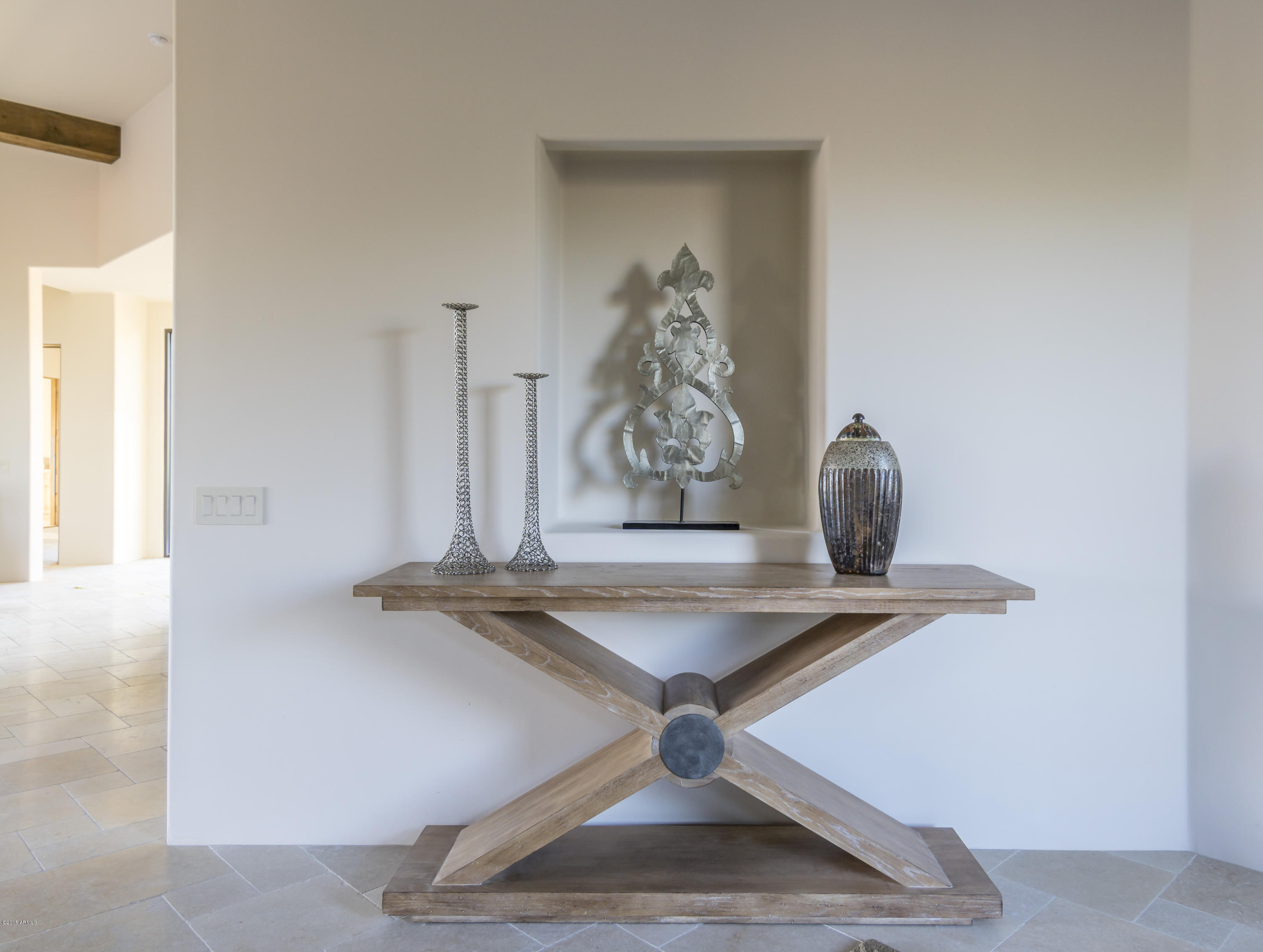 The Boulders 
 New Custom - Residential