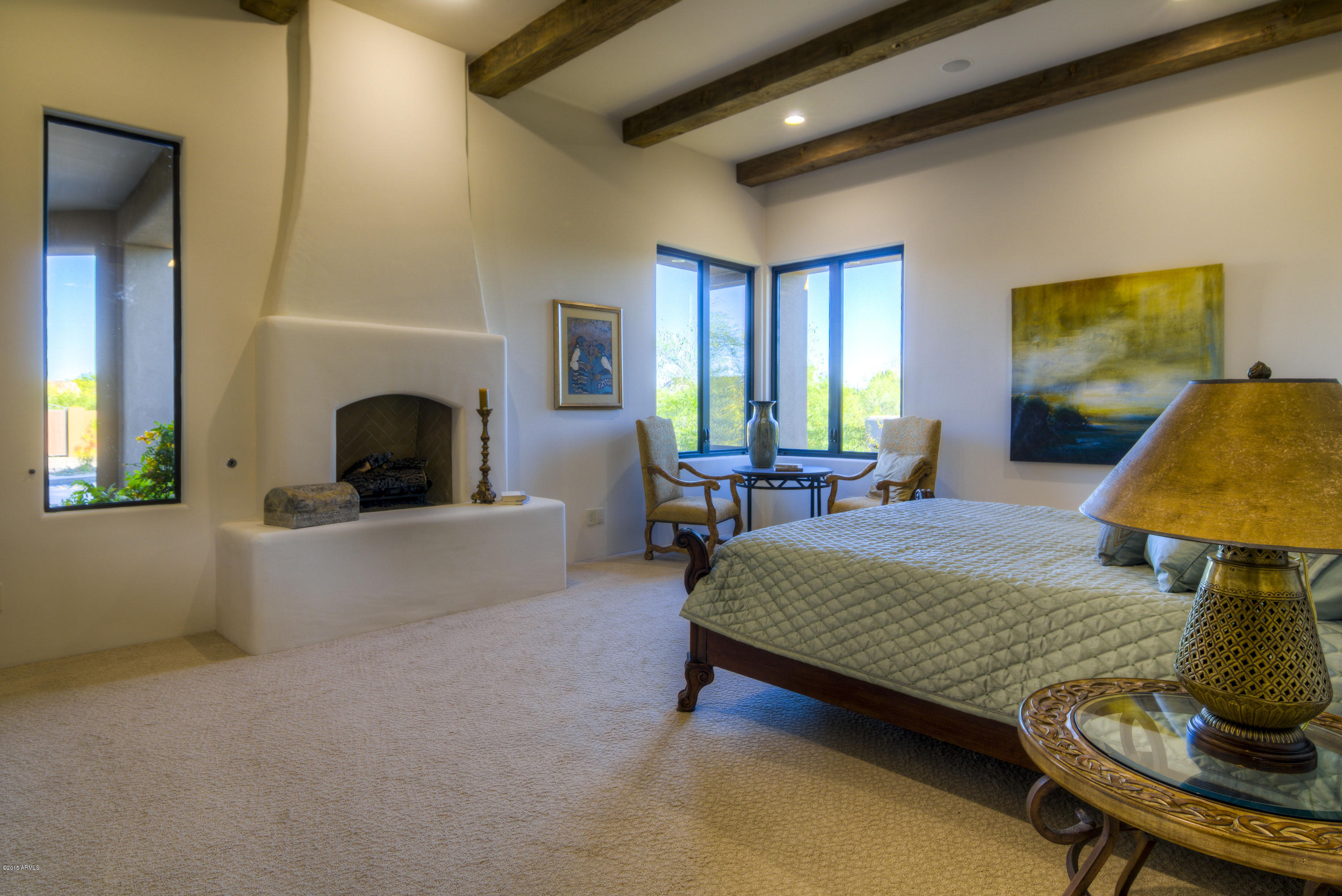 The Boulders 
 New Custom - Residential