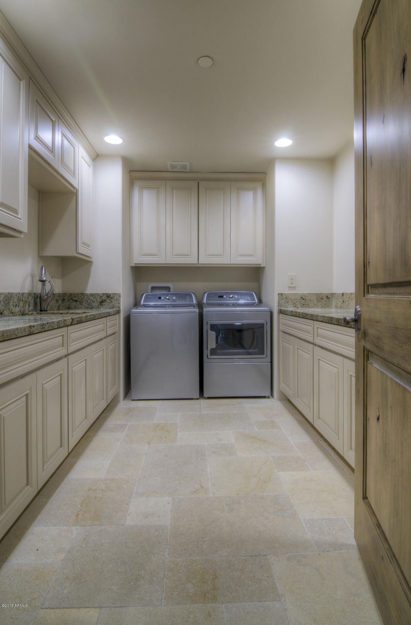 The Boulders 
 New Custom - Residential