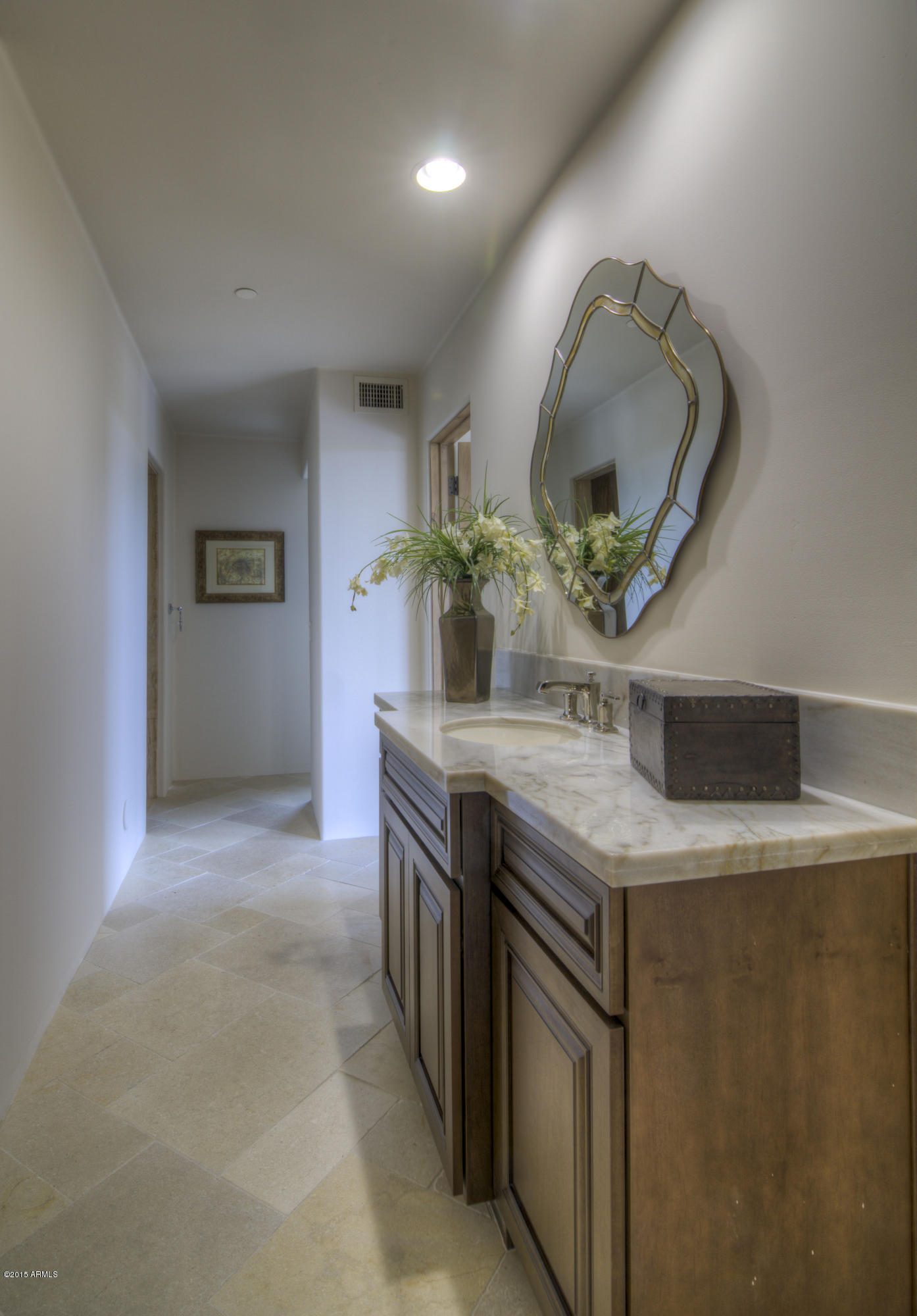 The Boulders 
 New Custom - Residential