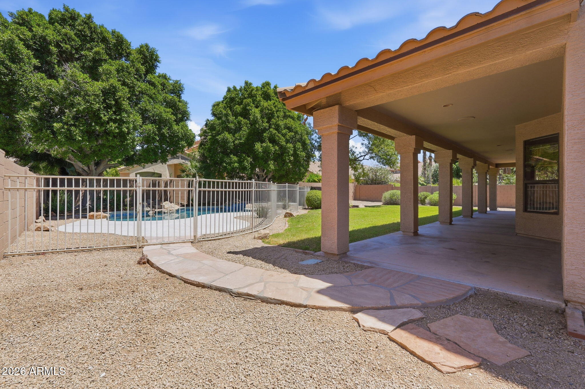 PARK PROMENADE PARCEL 3 - Residential