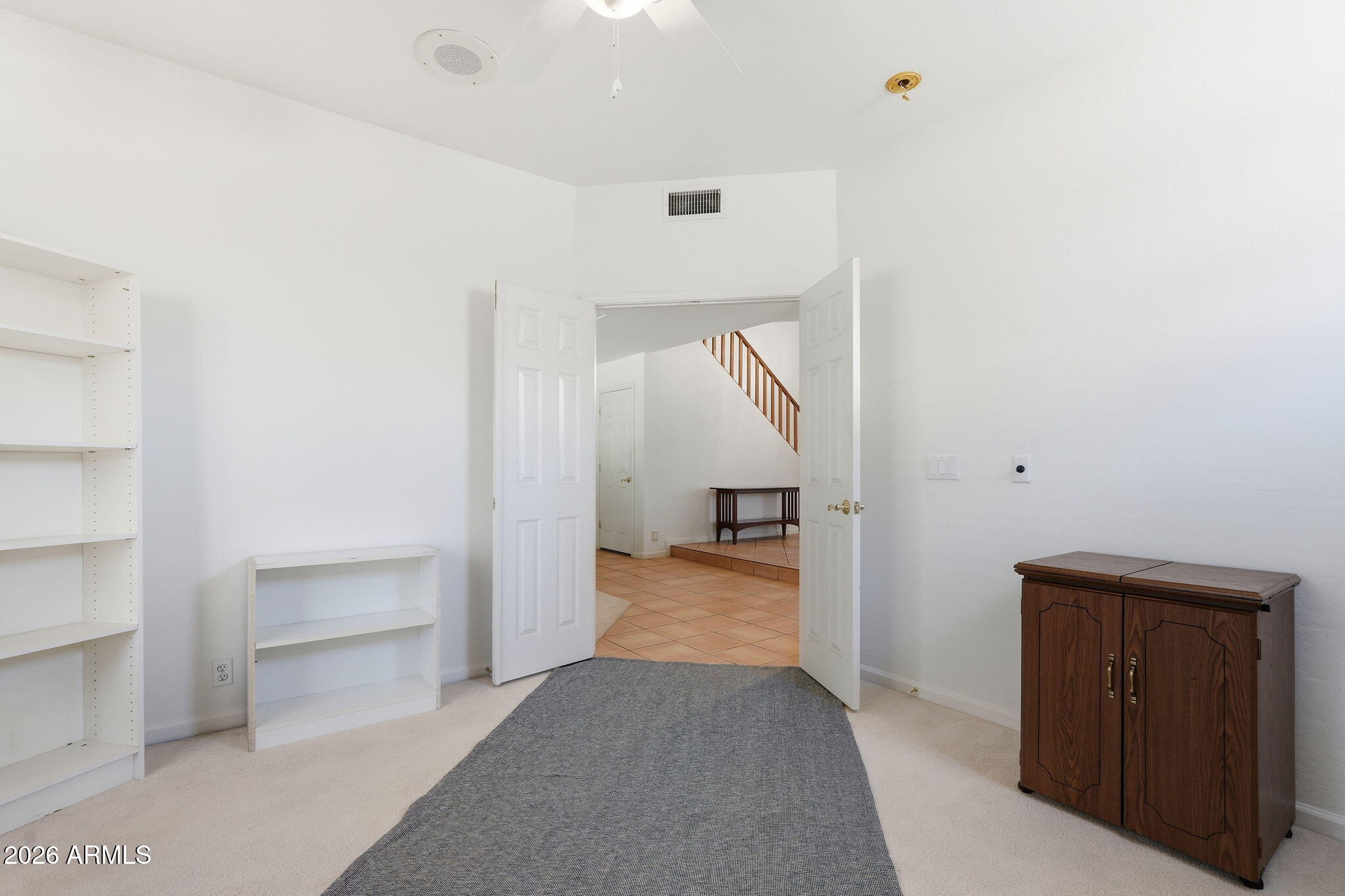 PARK PROMENADE PARCEL 3 - Residential