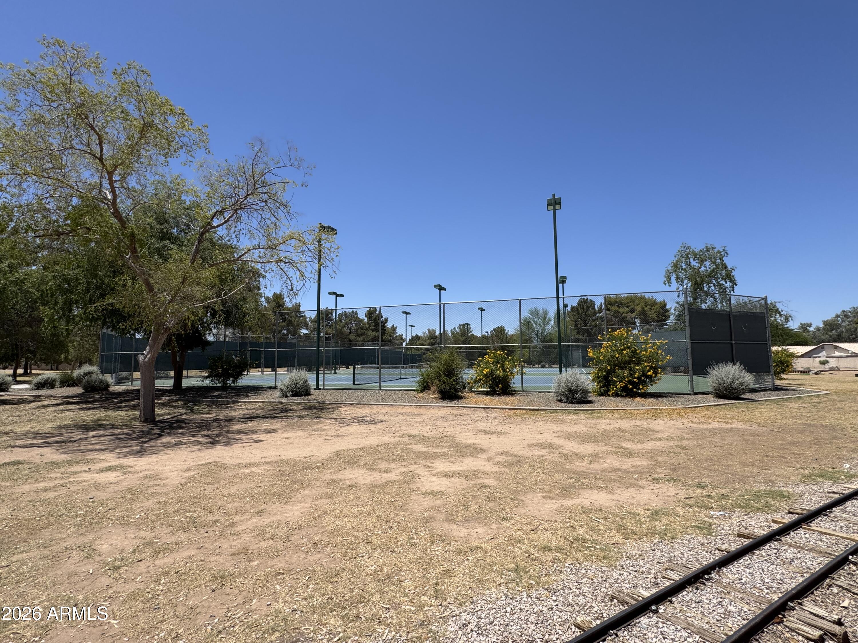 PARK PROMENADE PARCEL 3 - Residential