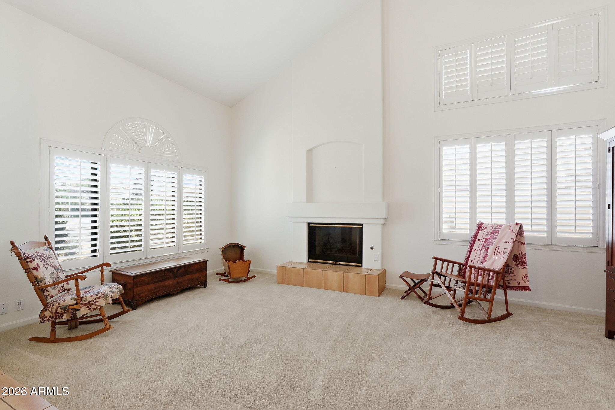 PARK PROMENADE PARCEL 3 - Residential