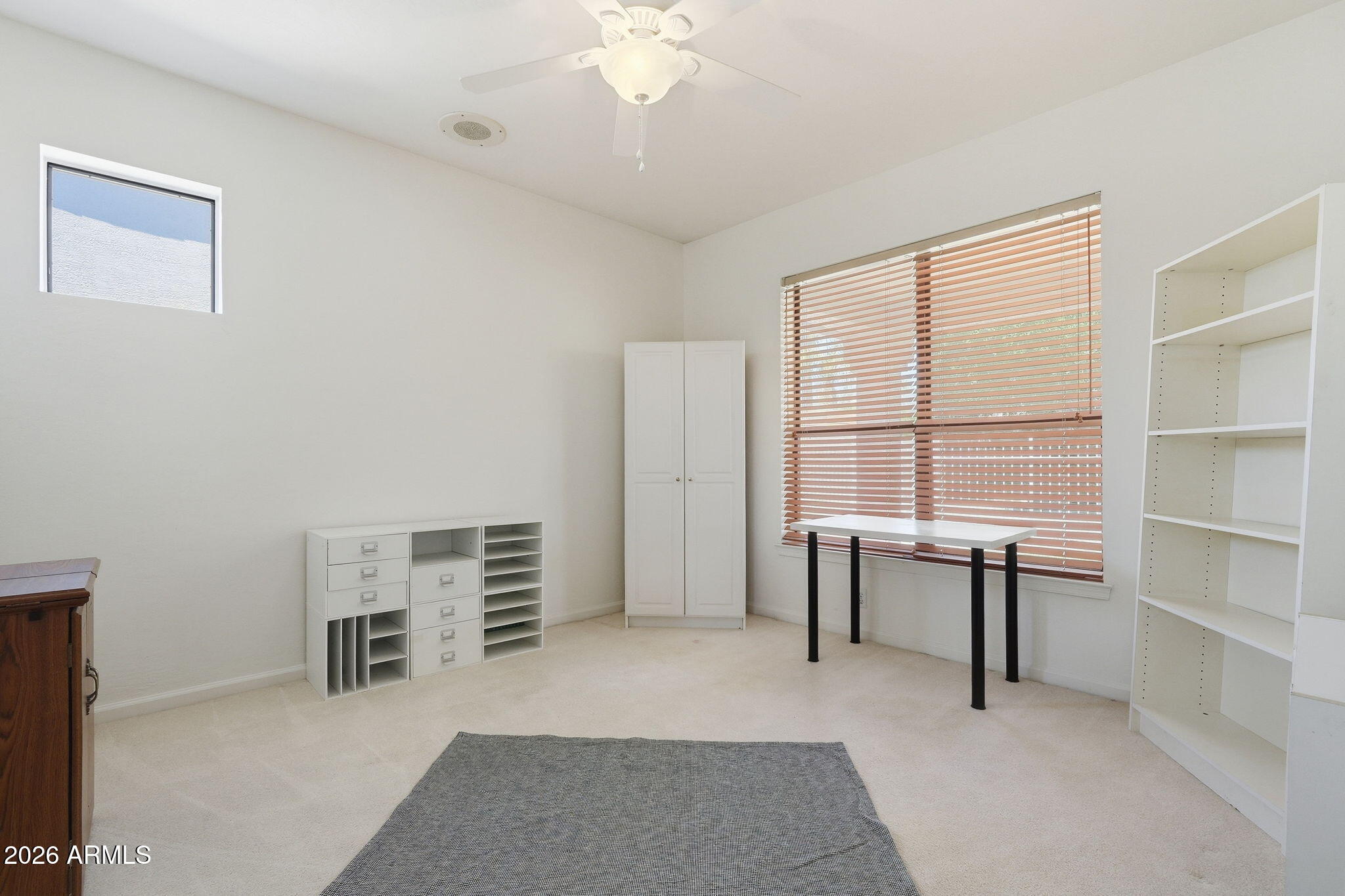 PARK PROMENADE PARCEL 3 - Residential