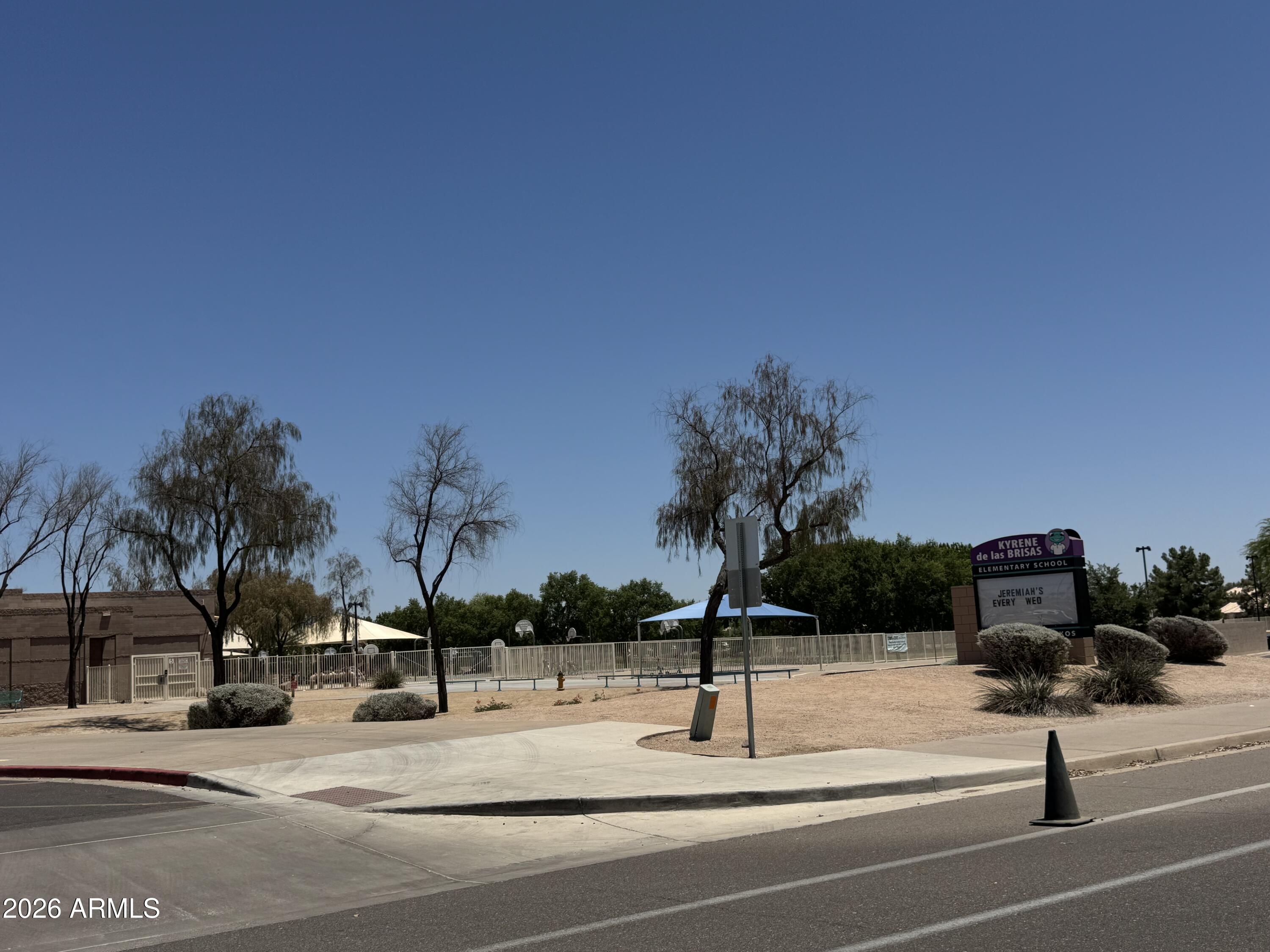 PARK PROMENADE PARCEL 3 - Residential