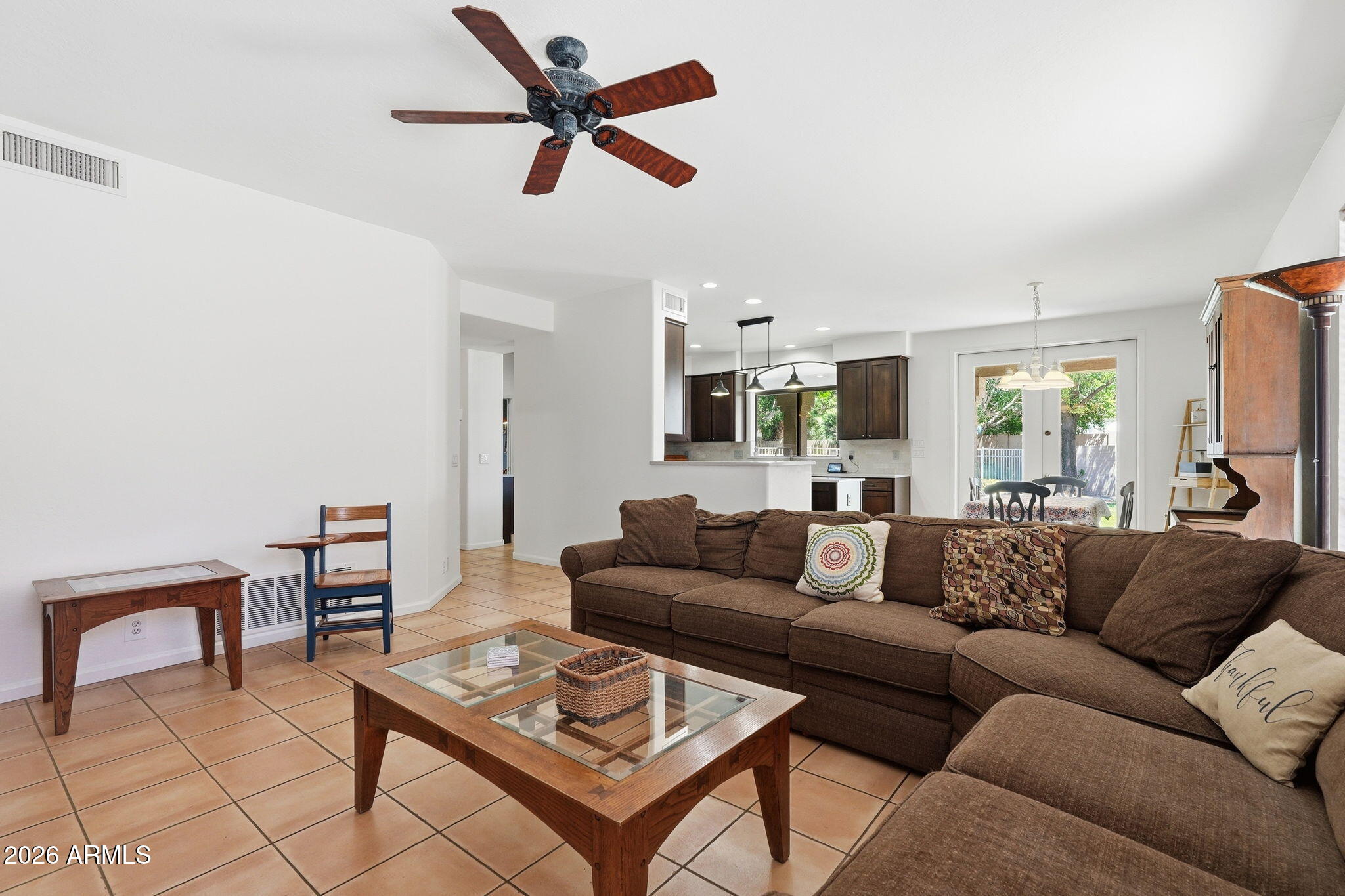 PARK PROMENADE PARCEL 3 - Residential