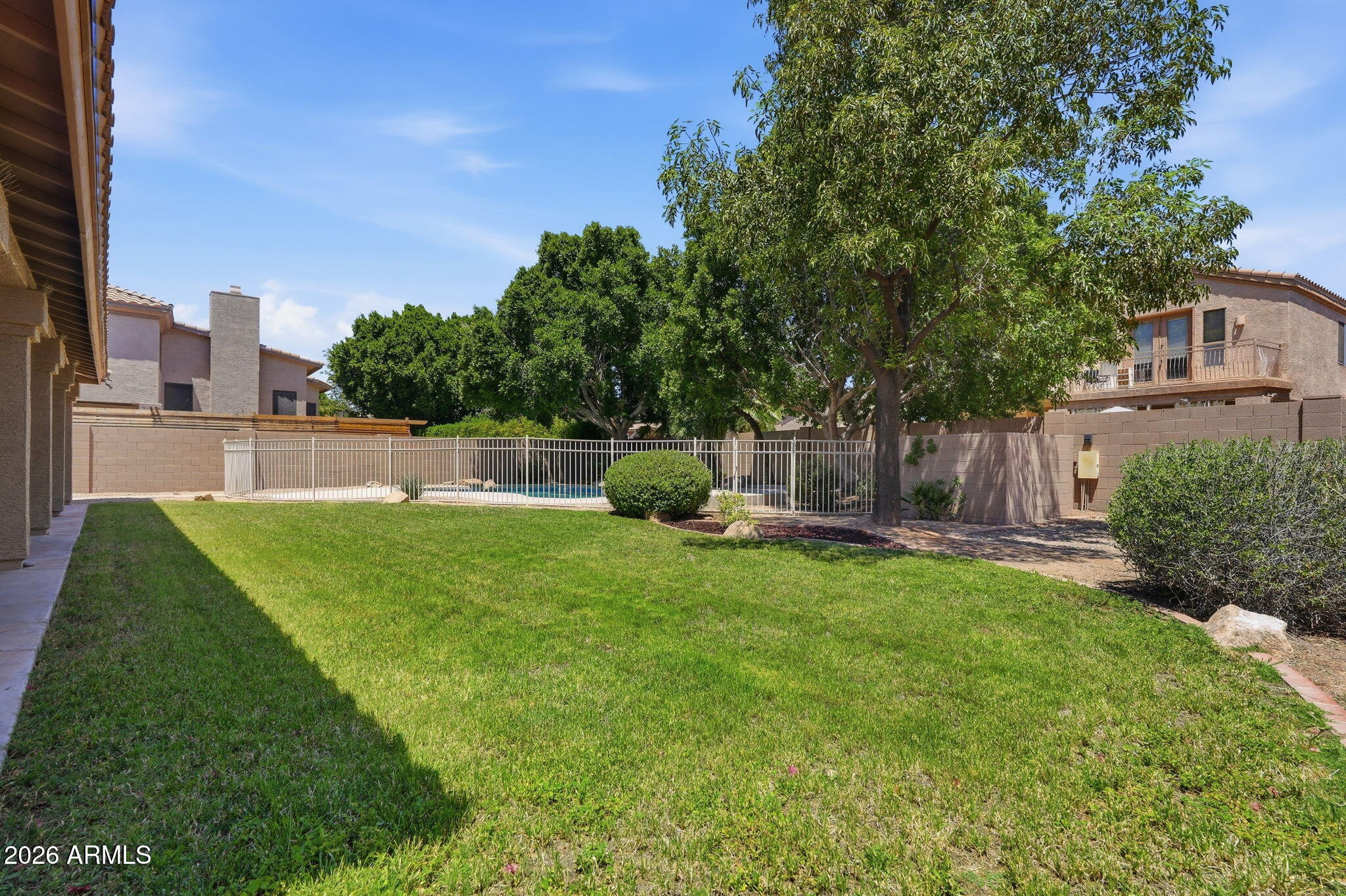 PARK PROMENADE PARCEL 3 - Residential