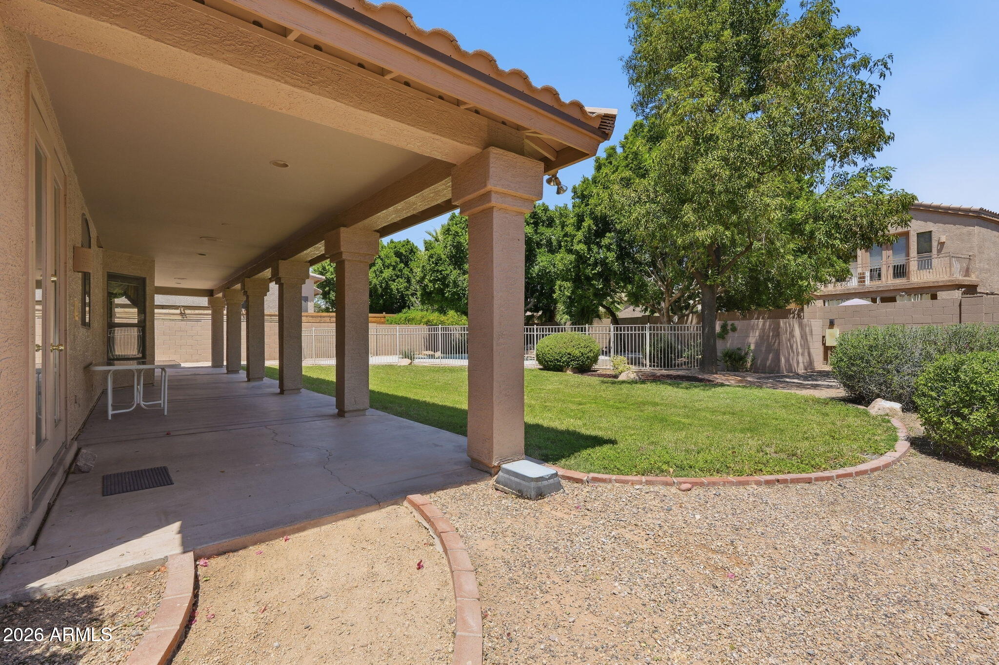PARK PROMENADE PARCEL 3 - Residential