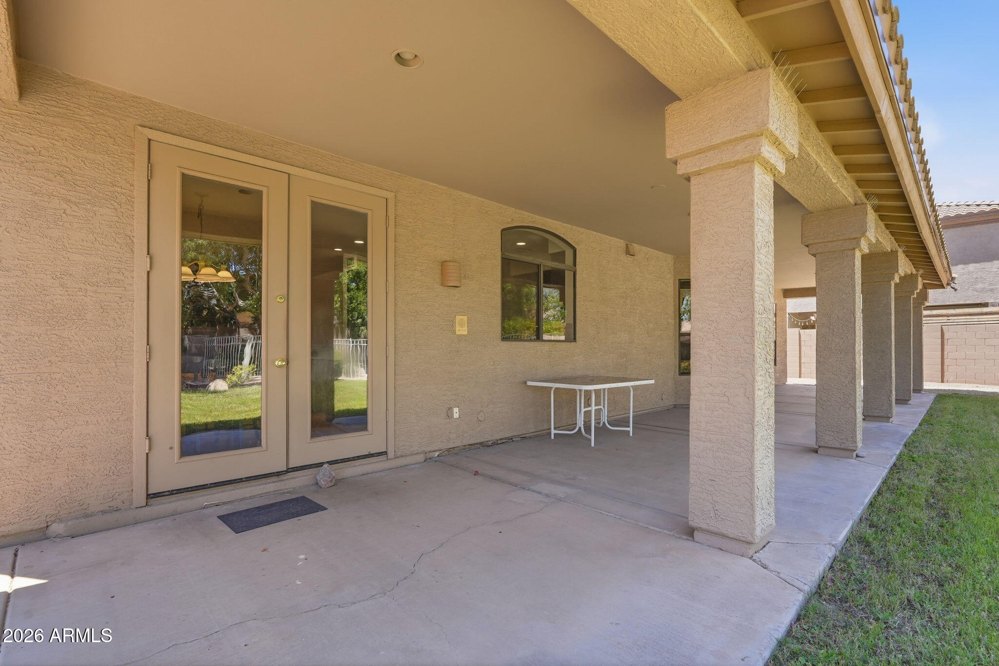 PARK PROMENADE PARCEL 3 - Residential
