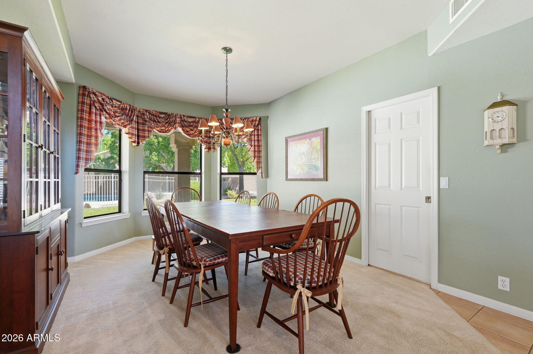 PARK PROMENADE PARCEL 3 - Residential