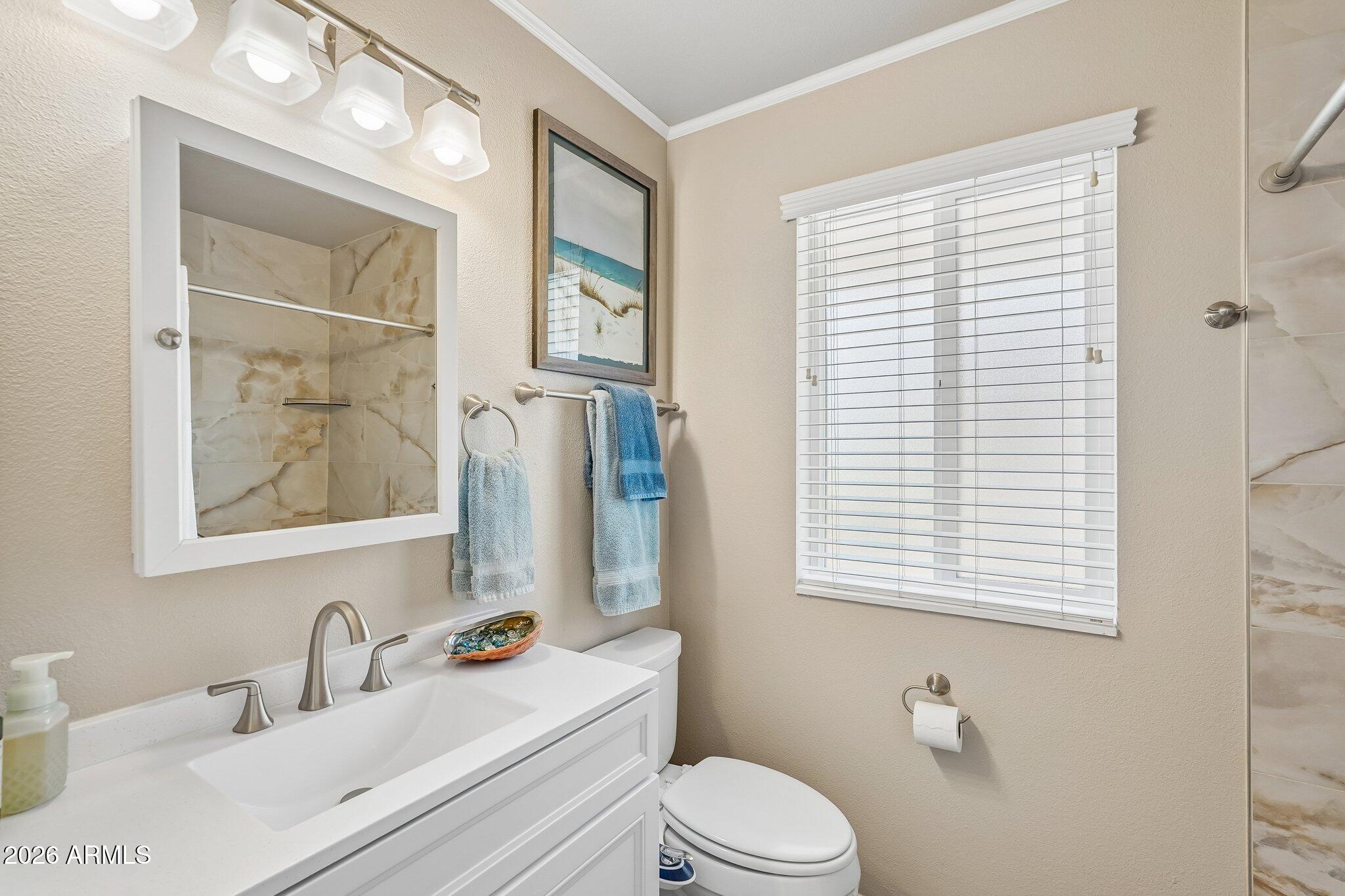 SUN CITY UNIT 23 - Residential