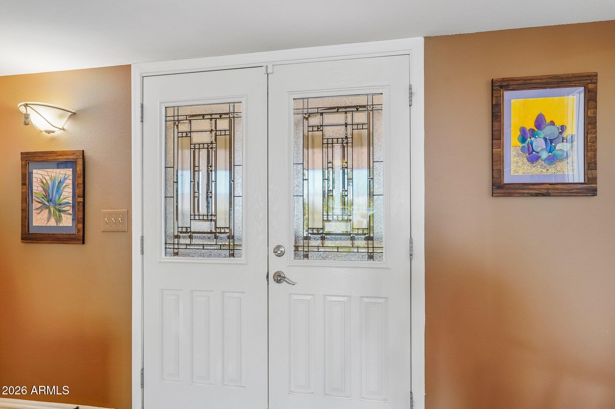 SUN CITY UNIT 23 - Residential