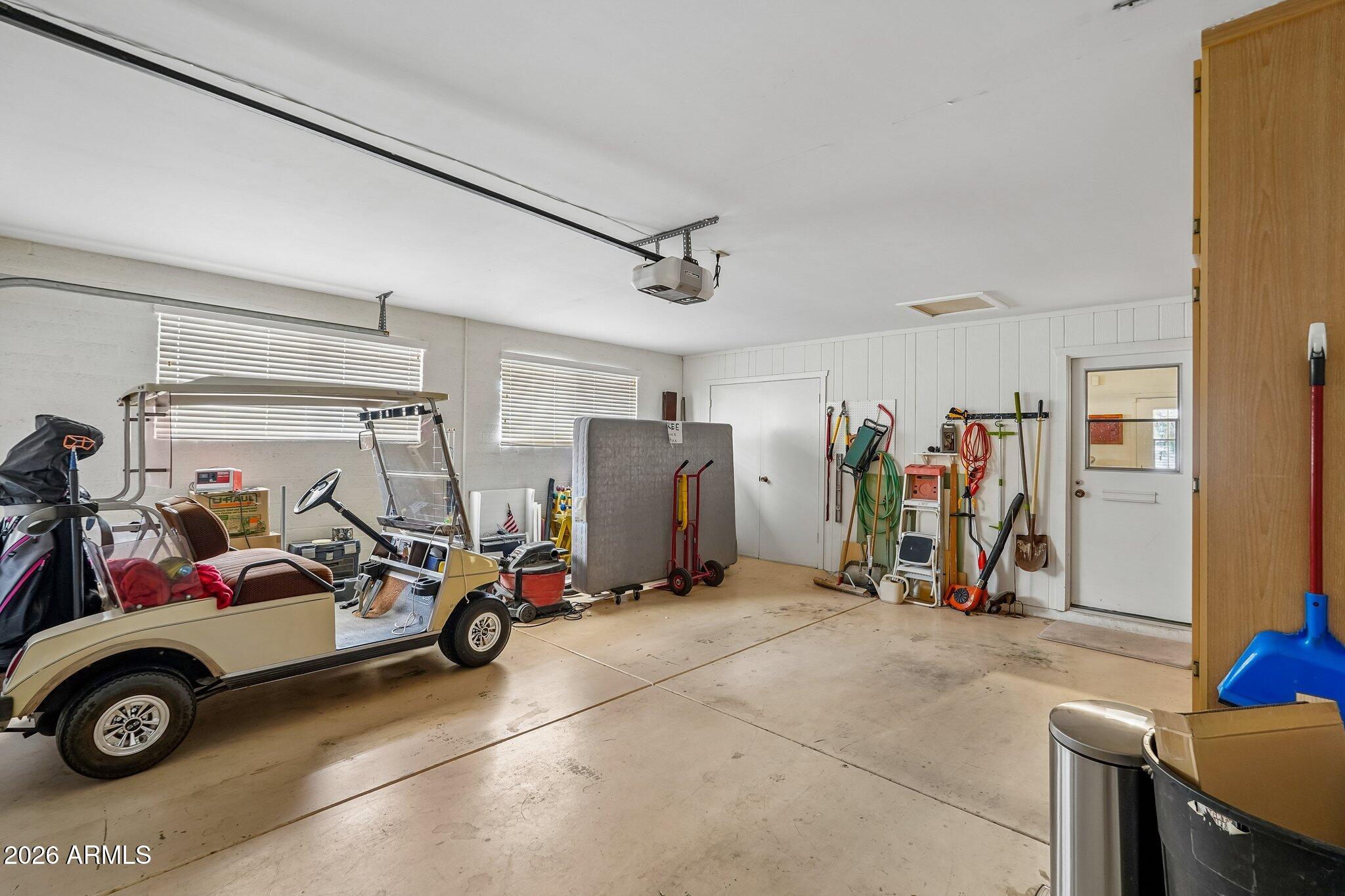 SUN CITY UNIT 23 - Residential