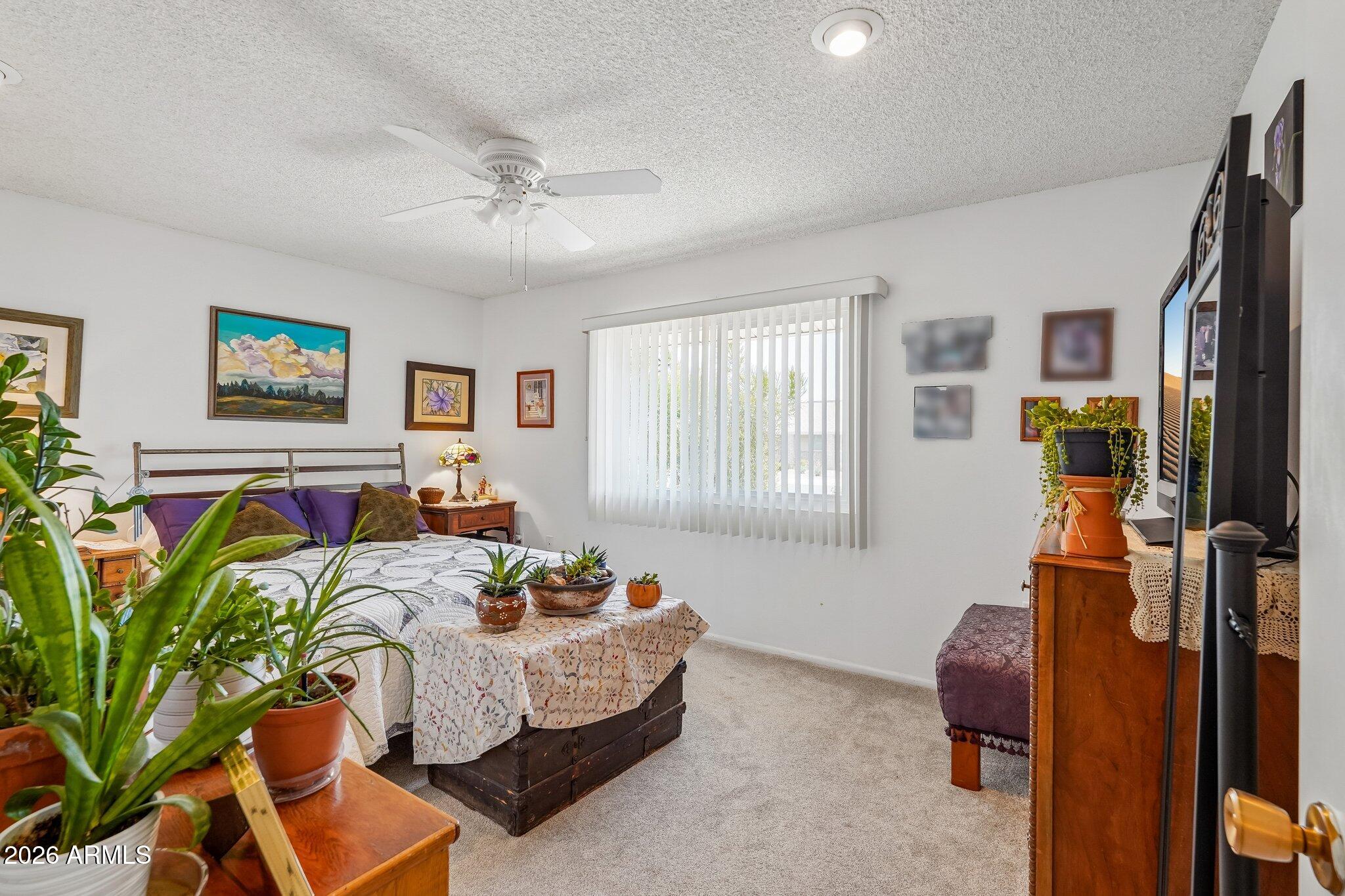 SUN CITY UNIT 23 - Residential