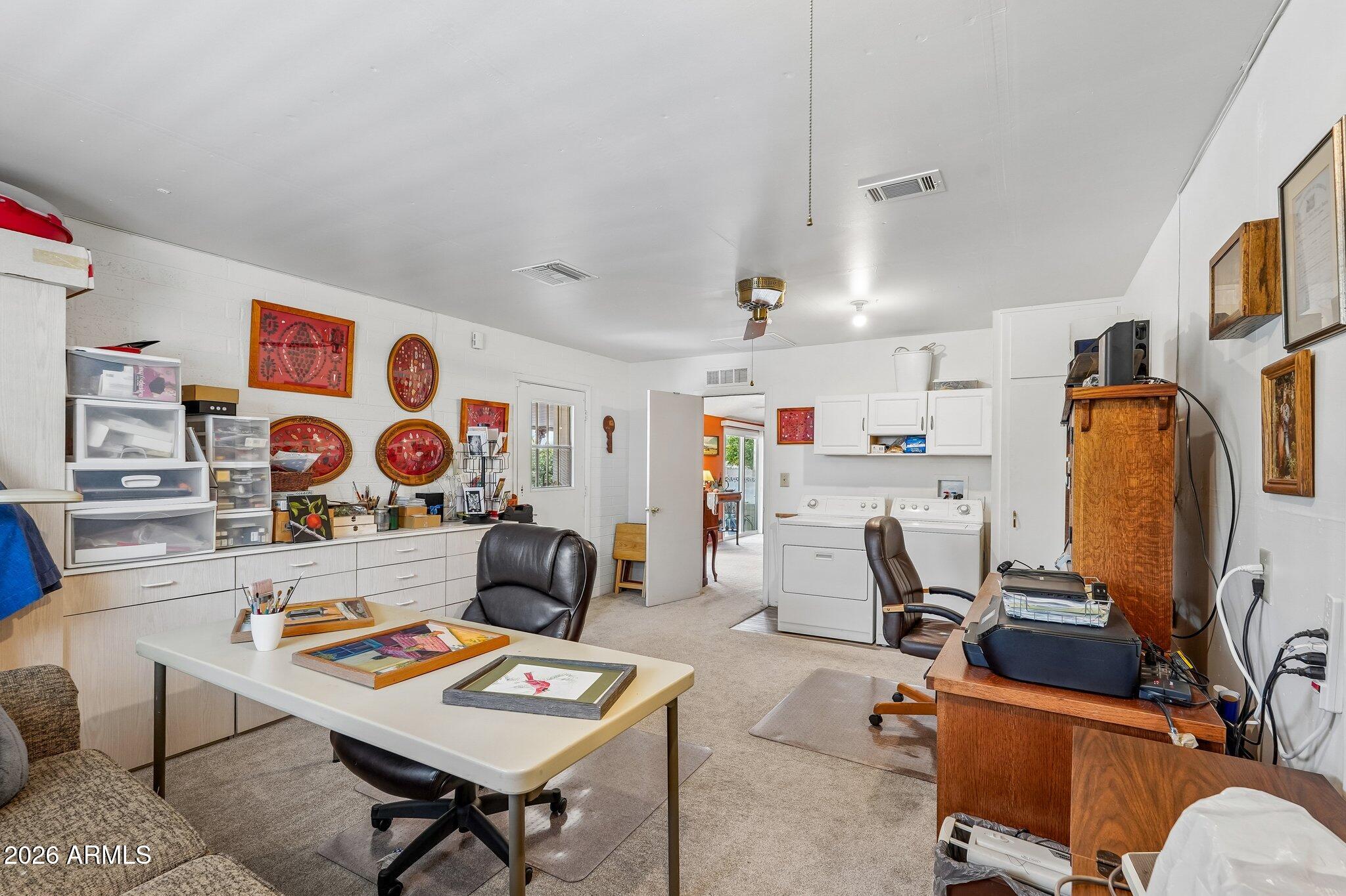 SUN CITY UNIT 23 - Residential