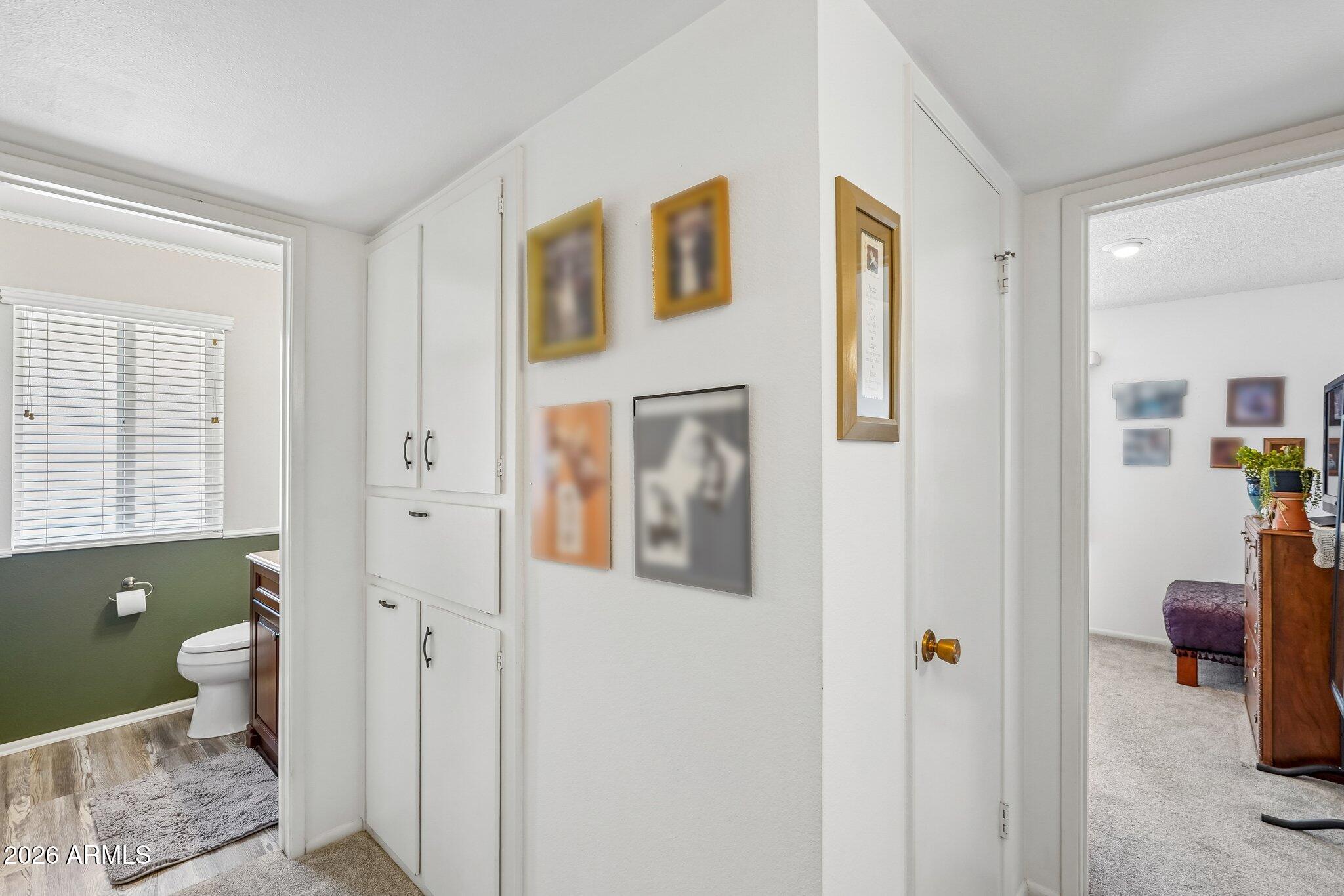 SUN CITY UNIT 23 - Residential