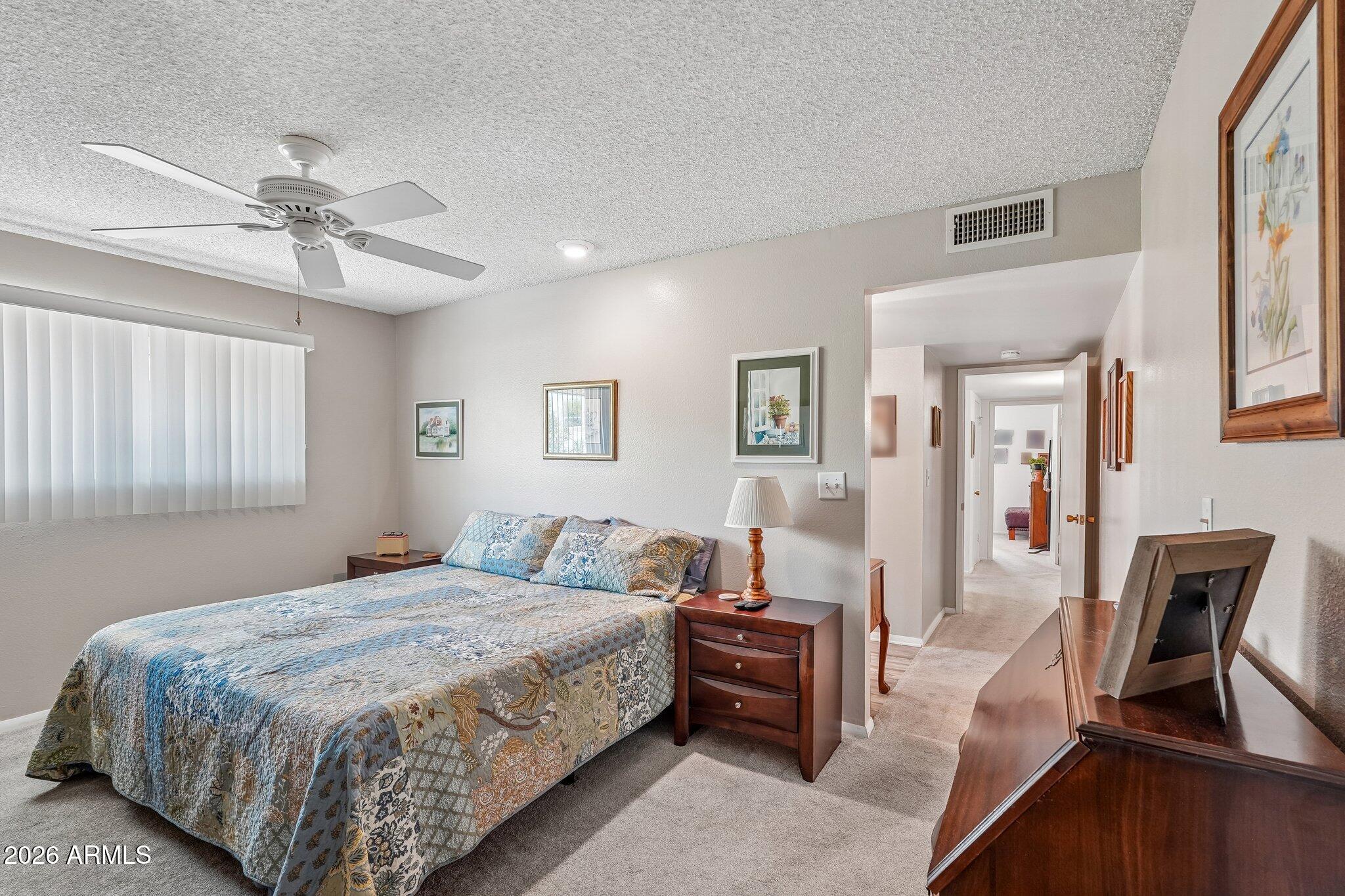 SUN CITY UNIT 23 - Residential