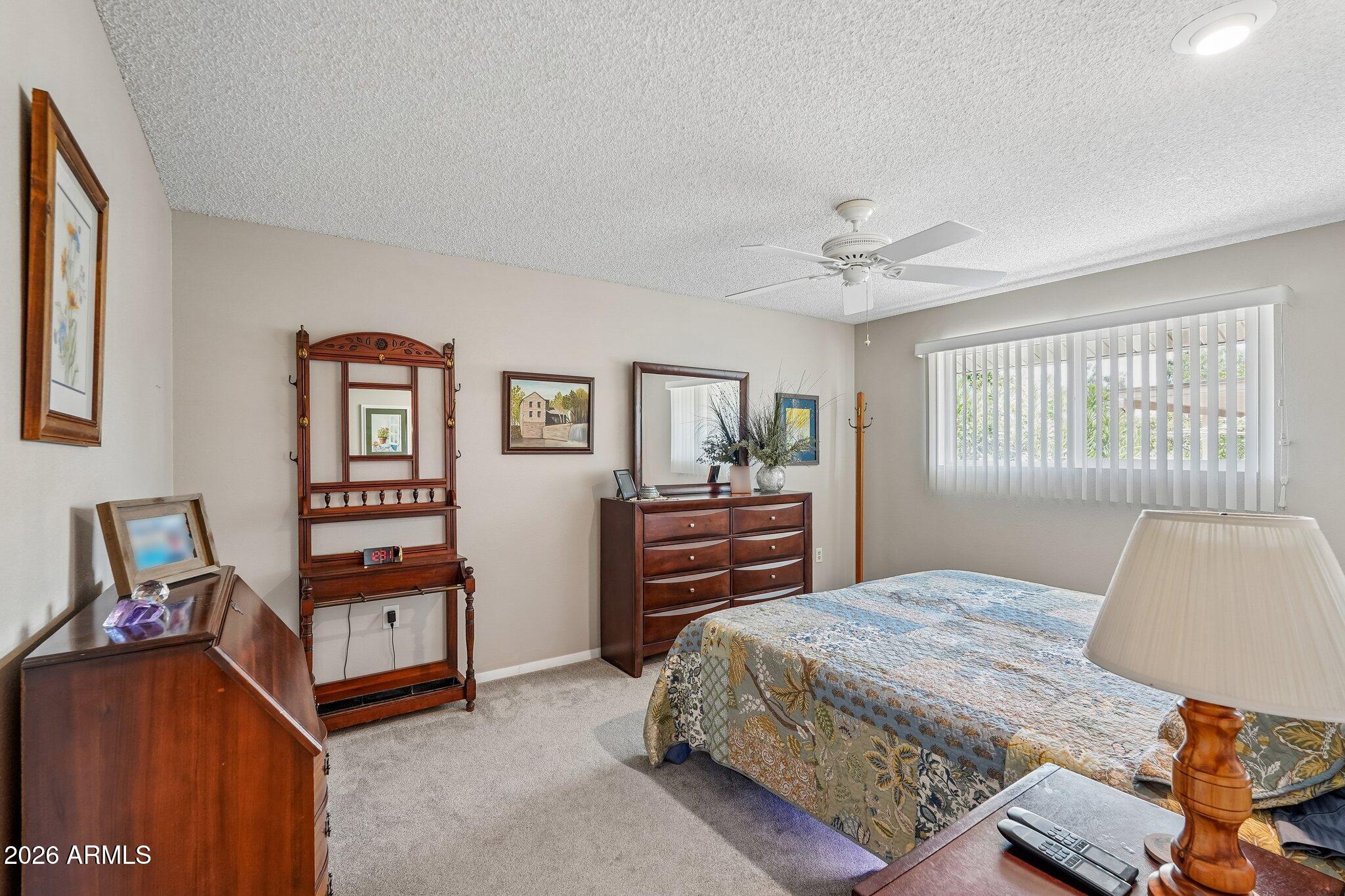 SUN CITY UNIT 23 - Residential